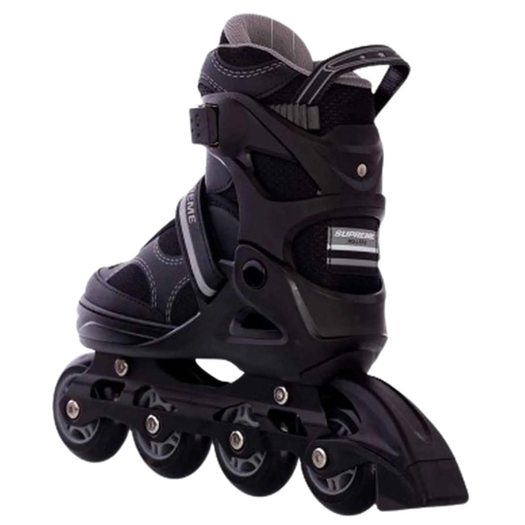 product/s/u/supreme-rollers_106600-31-34_noir-gris_3.jpg