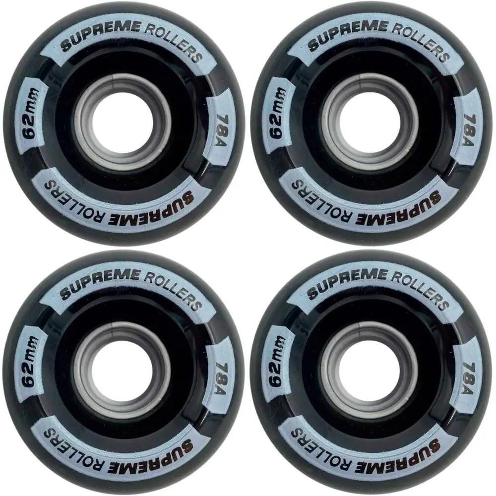 product/s/u/supreme-rollers_200888s_black_1.jpg