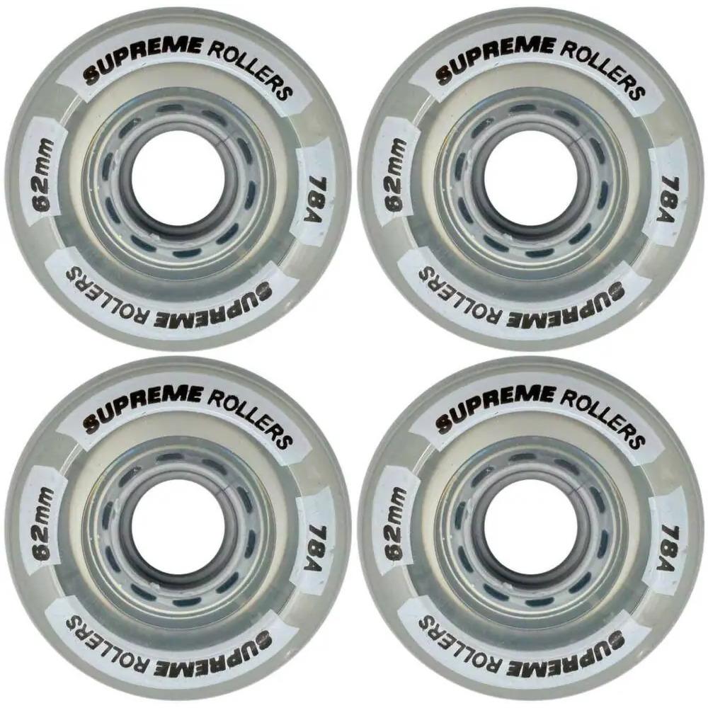 product/s/u/supreme-rollers_200888x_clear_1.jpg
