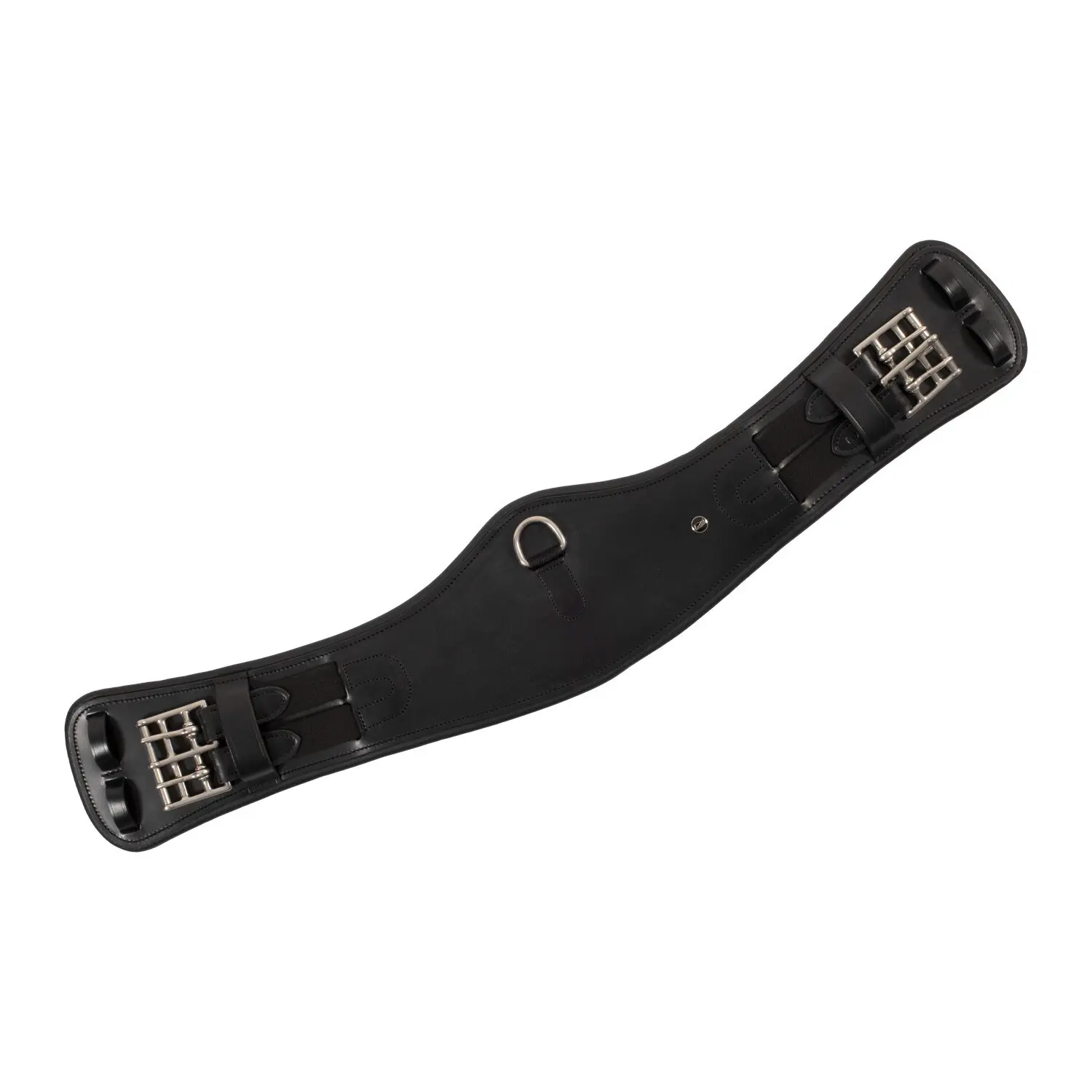 Sangle de dressage d'équitation Supreme