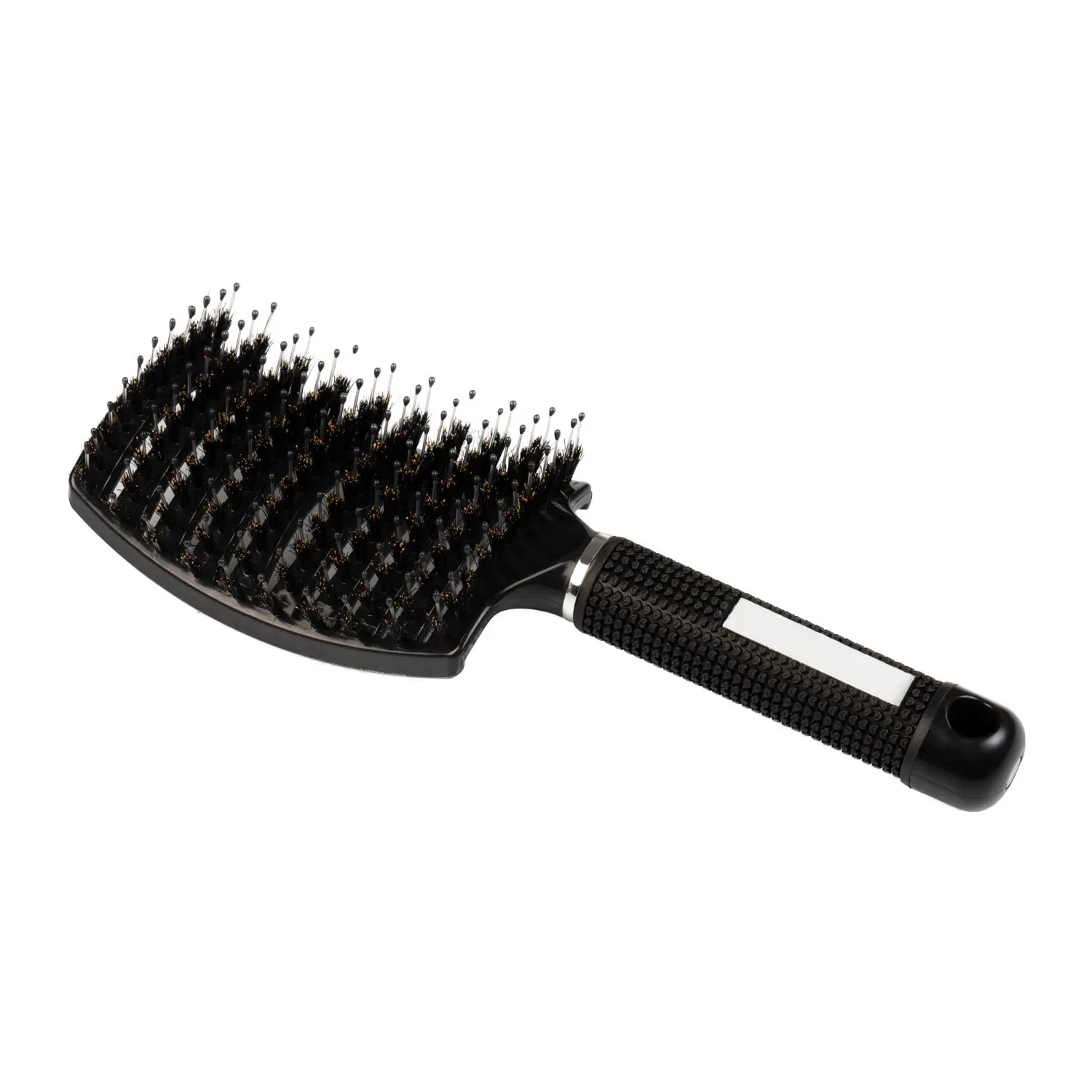 Brosse d'équitation Supreme