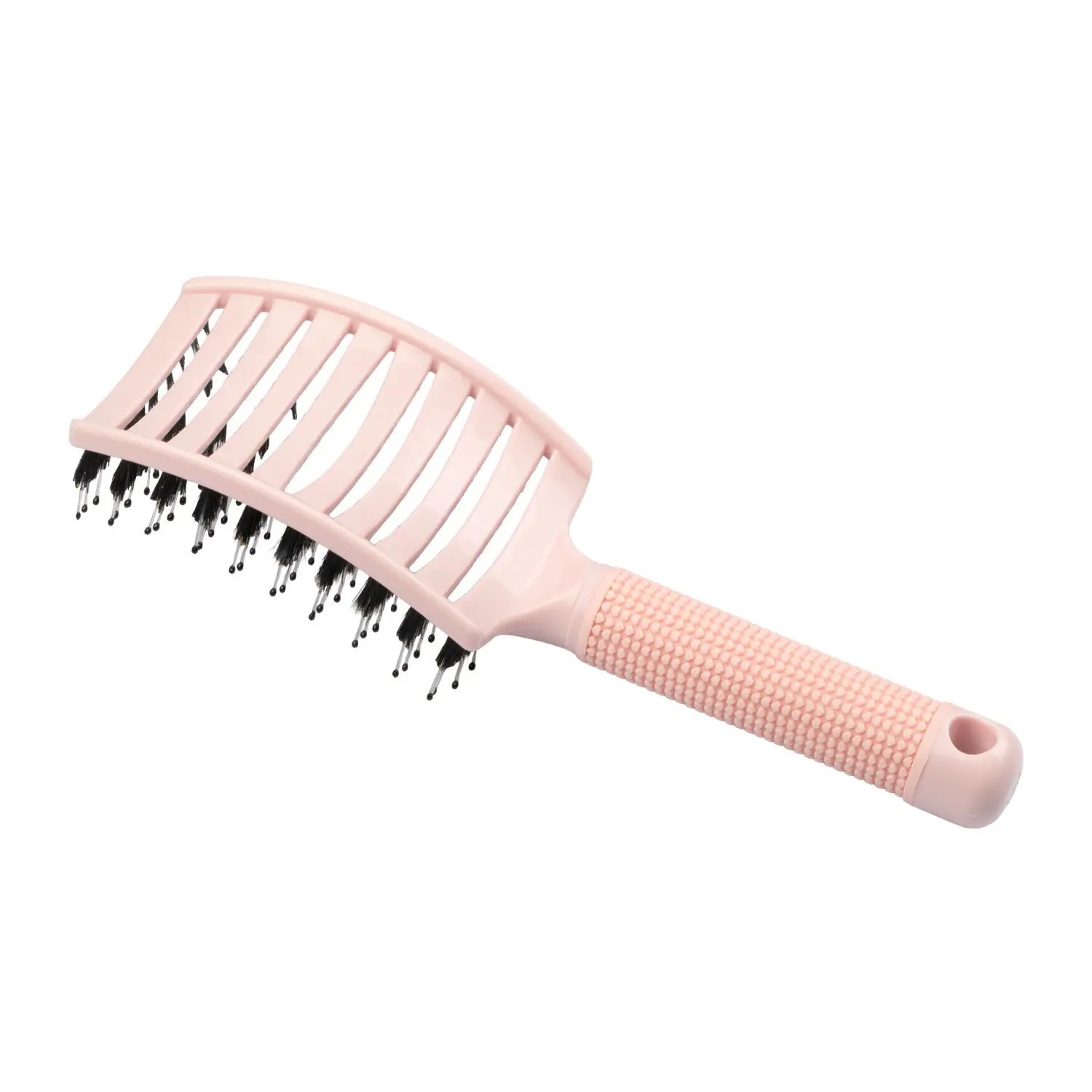 Comparer les prix de Brosse d'équitation Supreme