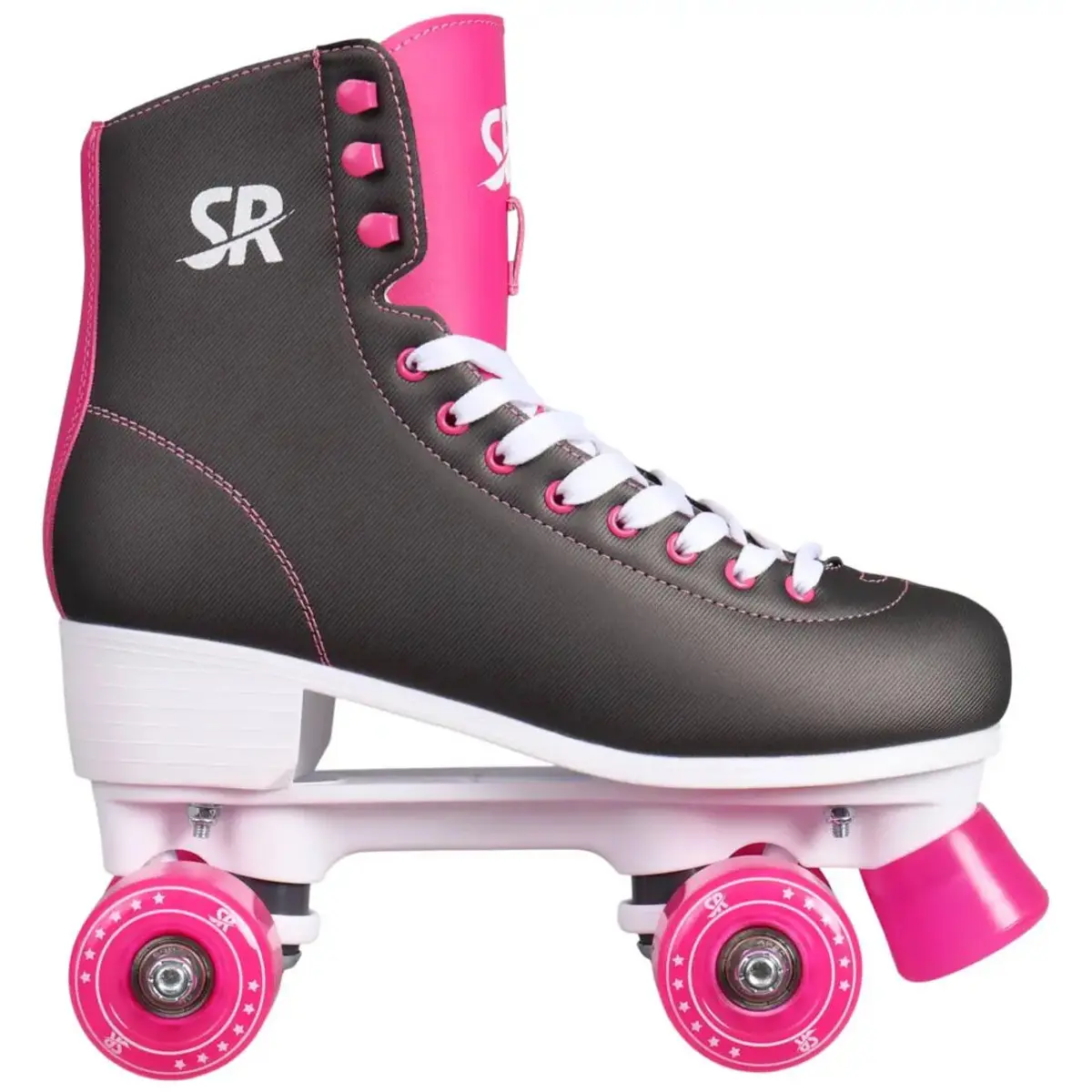 Kinder rolschaatsen Supreme Rollers Malibu