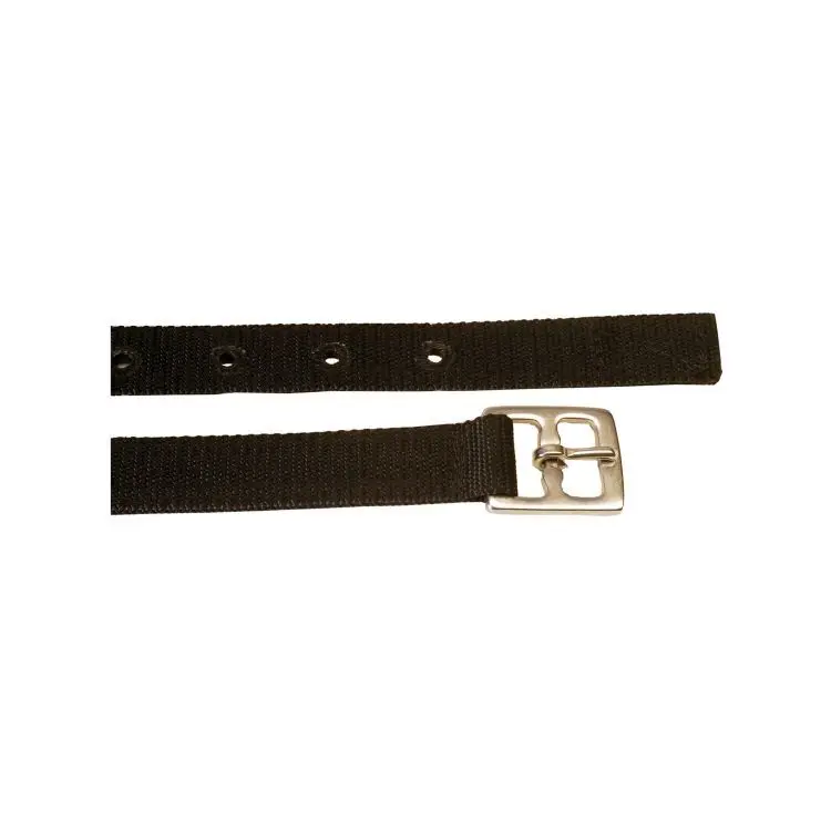Sangle pour cheval nylon Supreme
