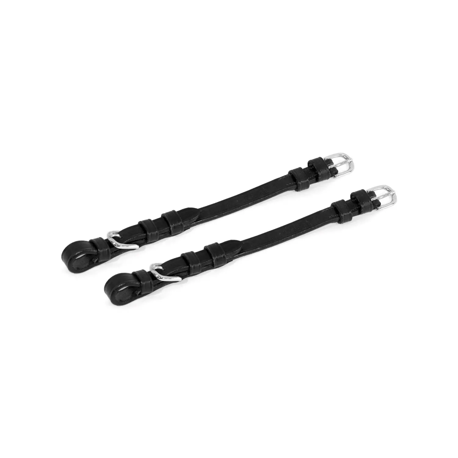 Meilleurs prix pour Rênes pour cheval Supreme Briglia Inglese