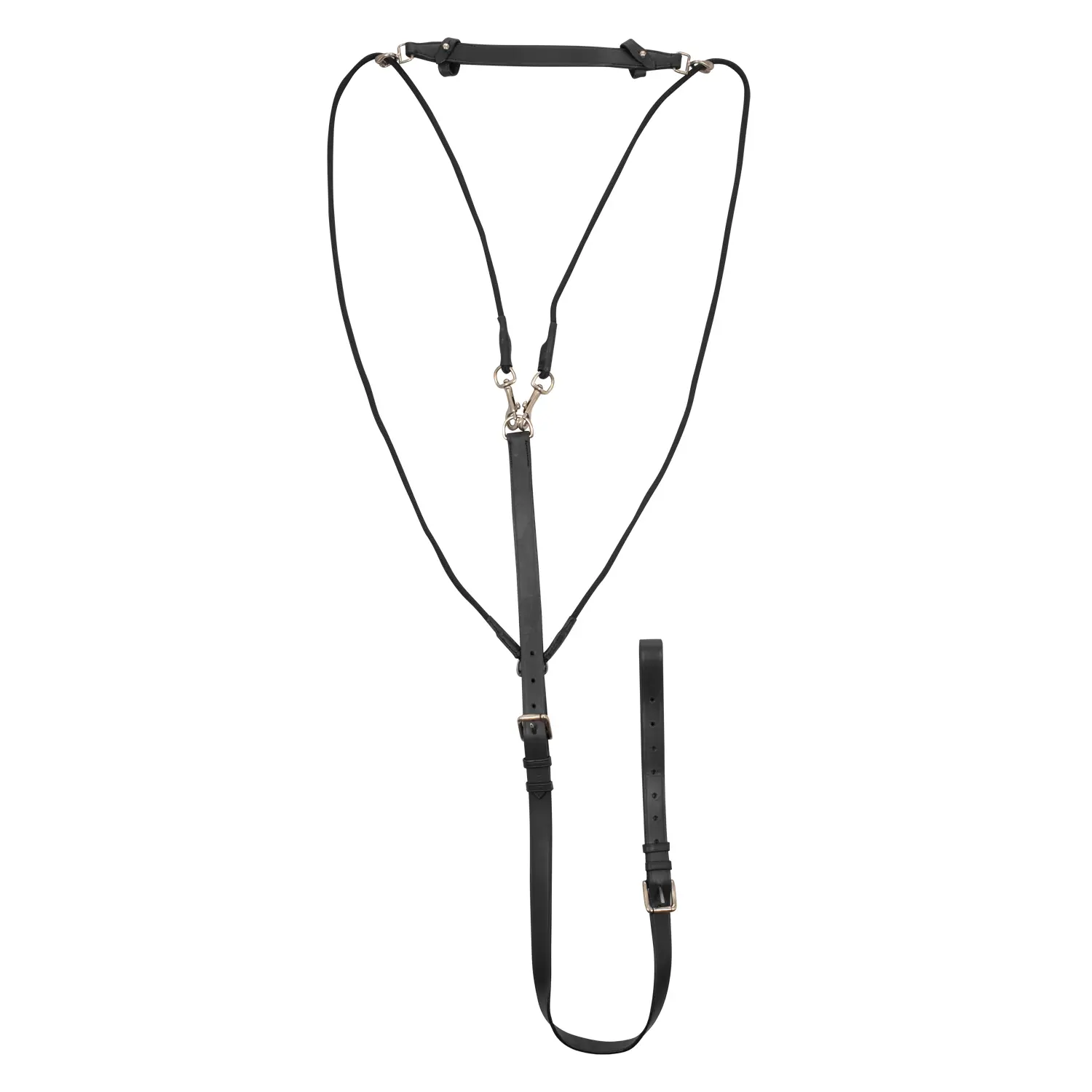 Meilleurs prix pour Gogue pour cheval Supreme