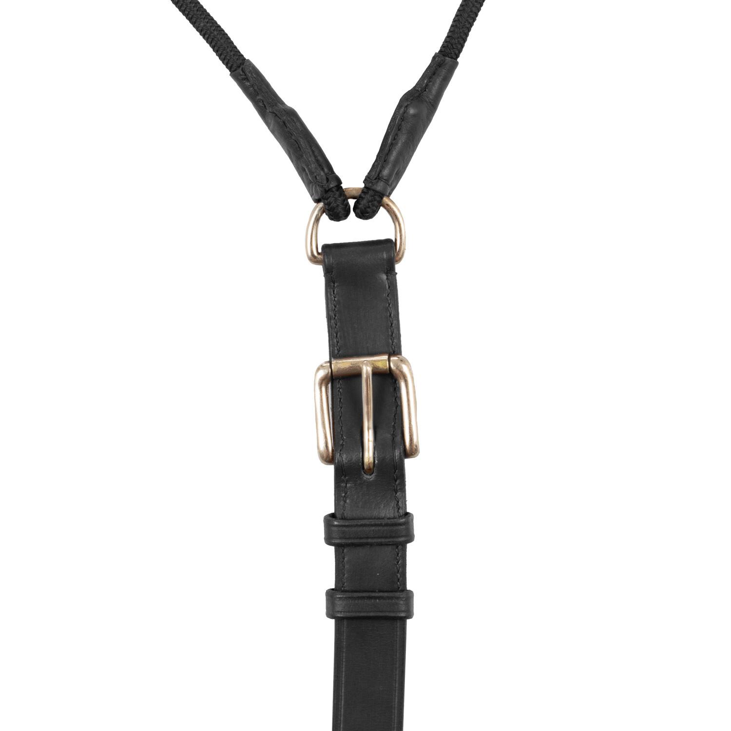 product/s/u/supreme_ck00011-black_black_8.jpg