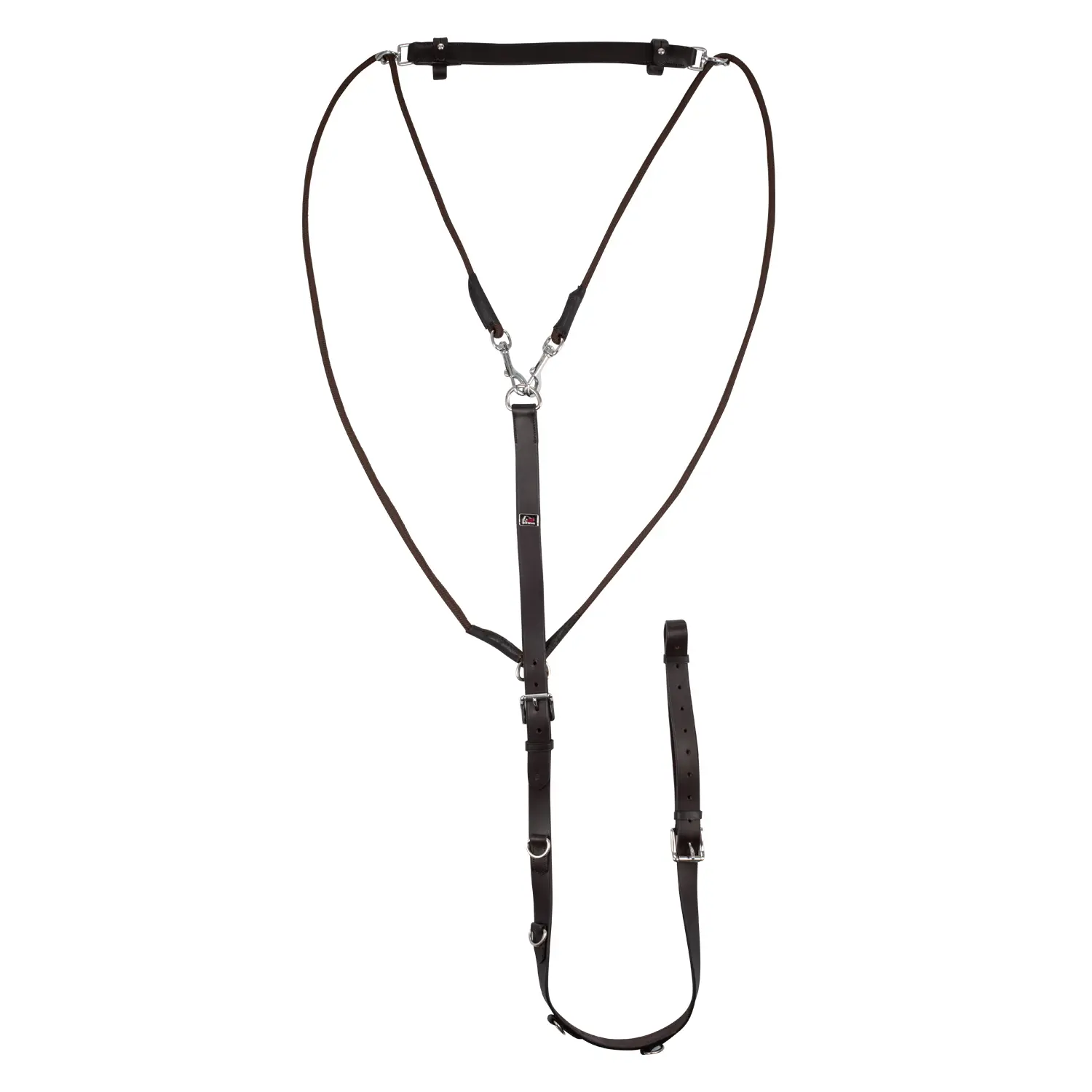 Meilleurs prix pour Gogue pour cheval Supreme