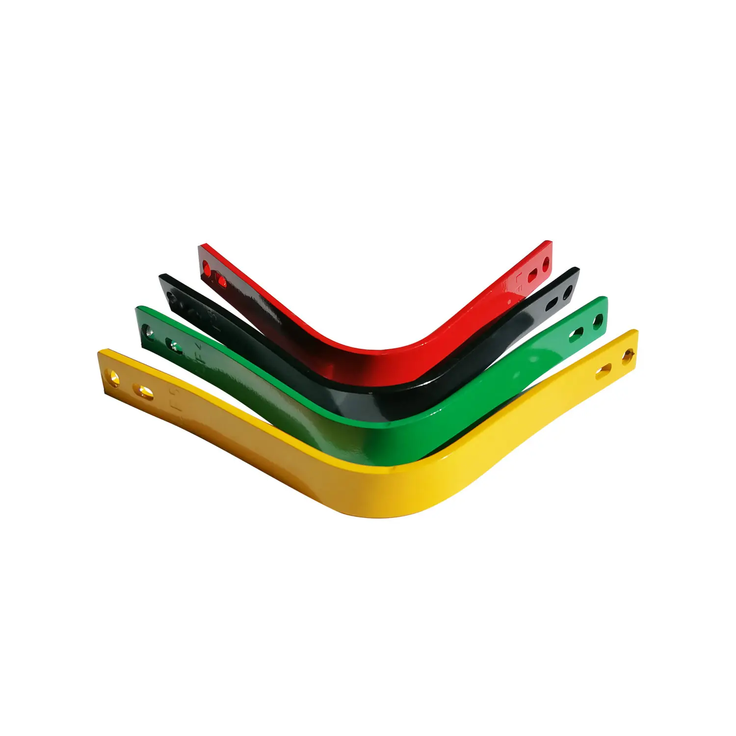 Meilleurs prix pour Arcade d'arçon pour cheval Supreme Atlanta