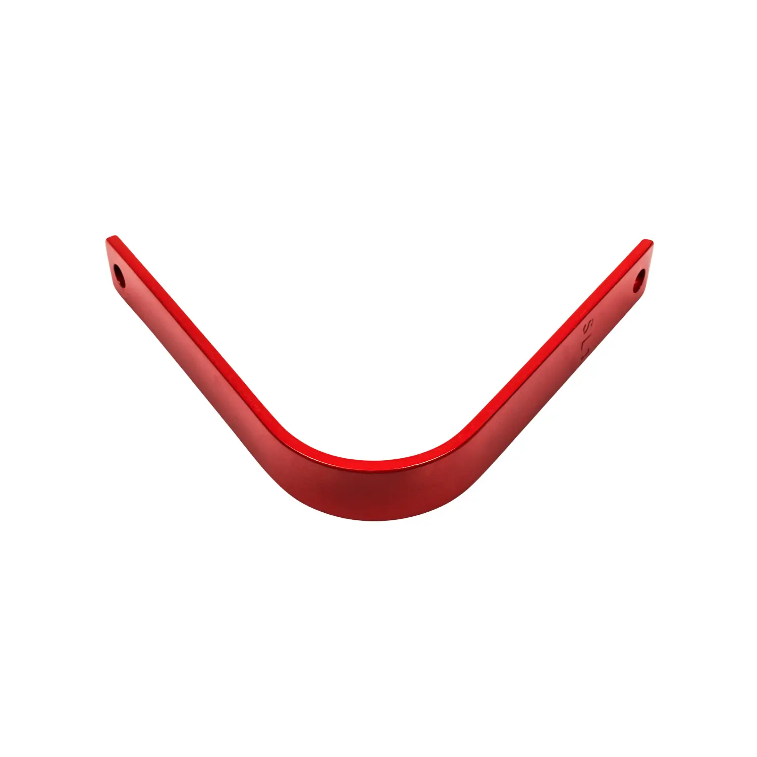 Comparer les prix de Arcade d'arçon pour cheval Miami/Sydney Supreme