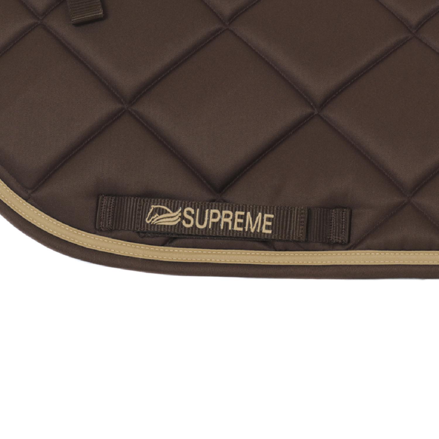 product/s/u/supreme_suh00001-brown_beige_navy_4.jpg