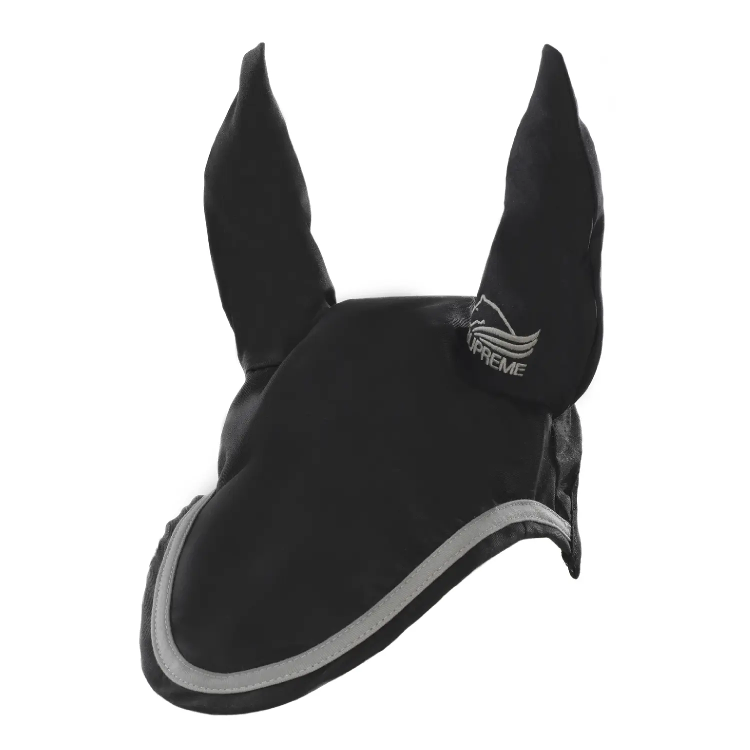 Supreme Noir Fly Mask