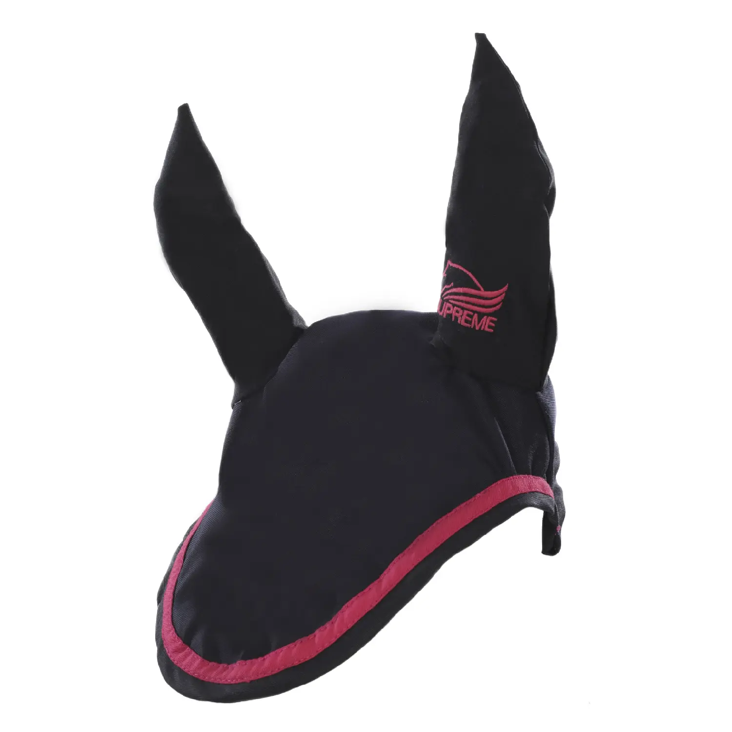 Supreme Bleu Fly Mask