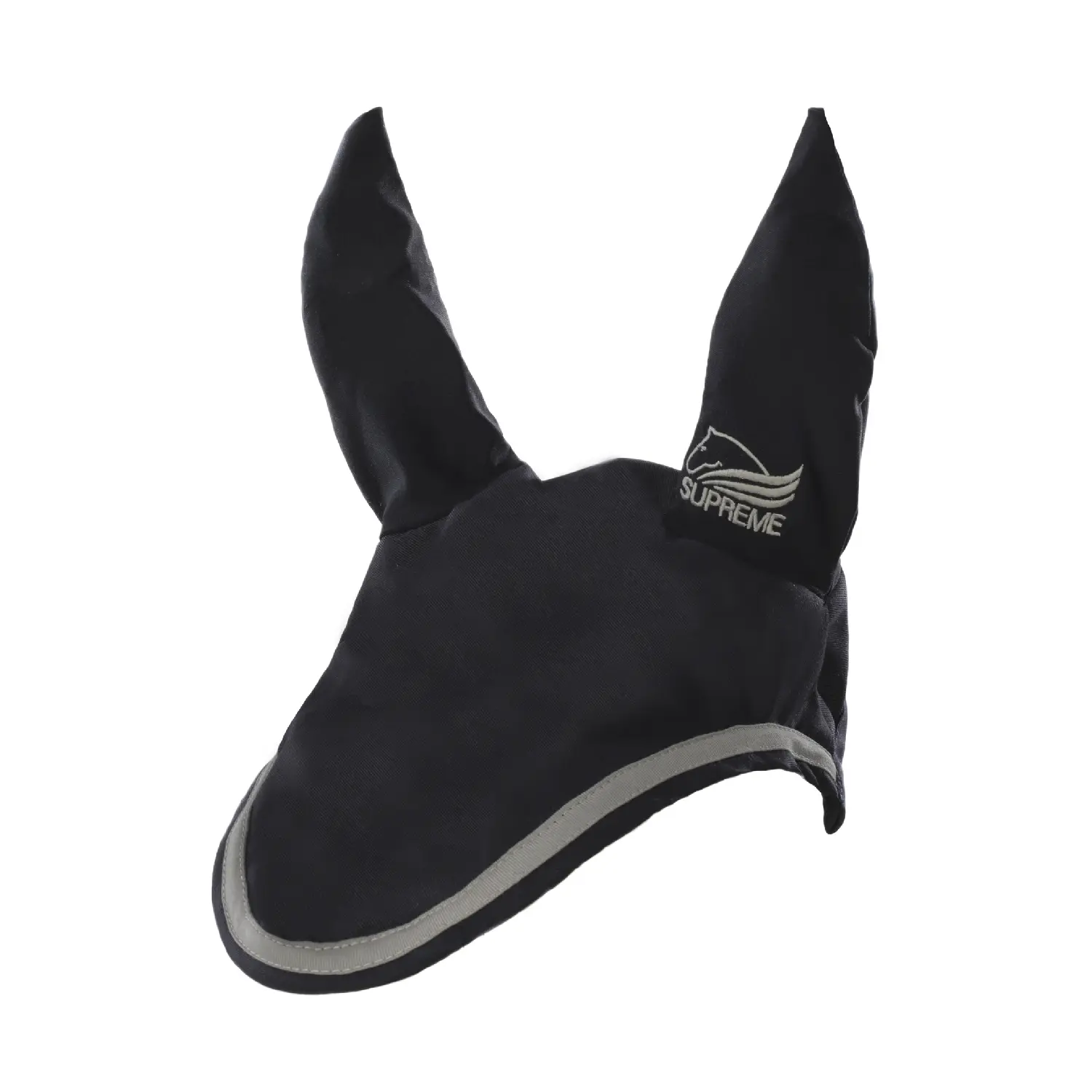 Supreme Bleu Fly Mask