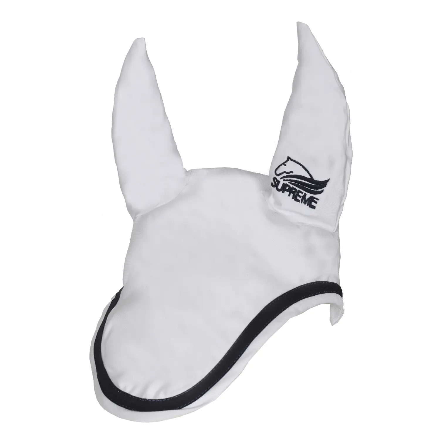 Supreme Blanc Fly Mask