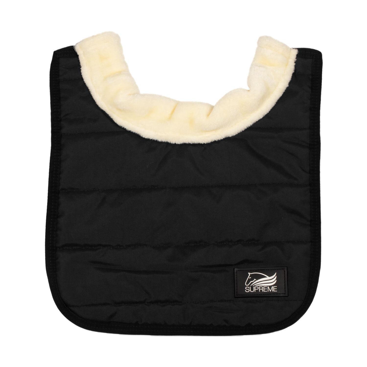 Meilleurs prix pour Protège-épaule pour cheval Supreme