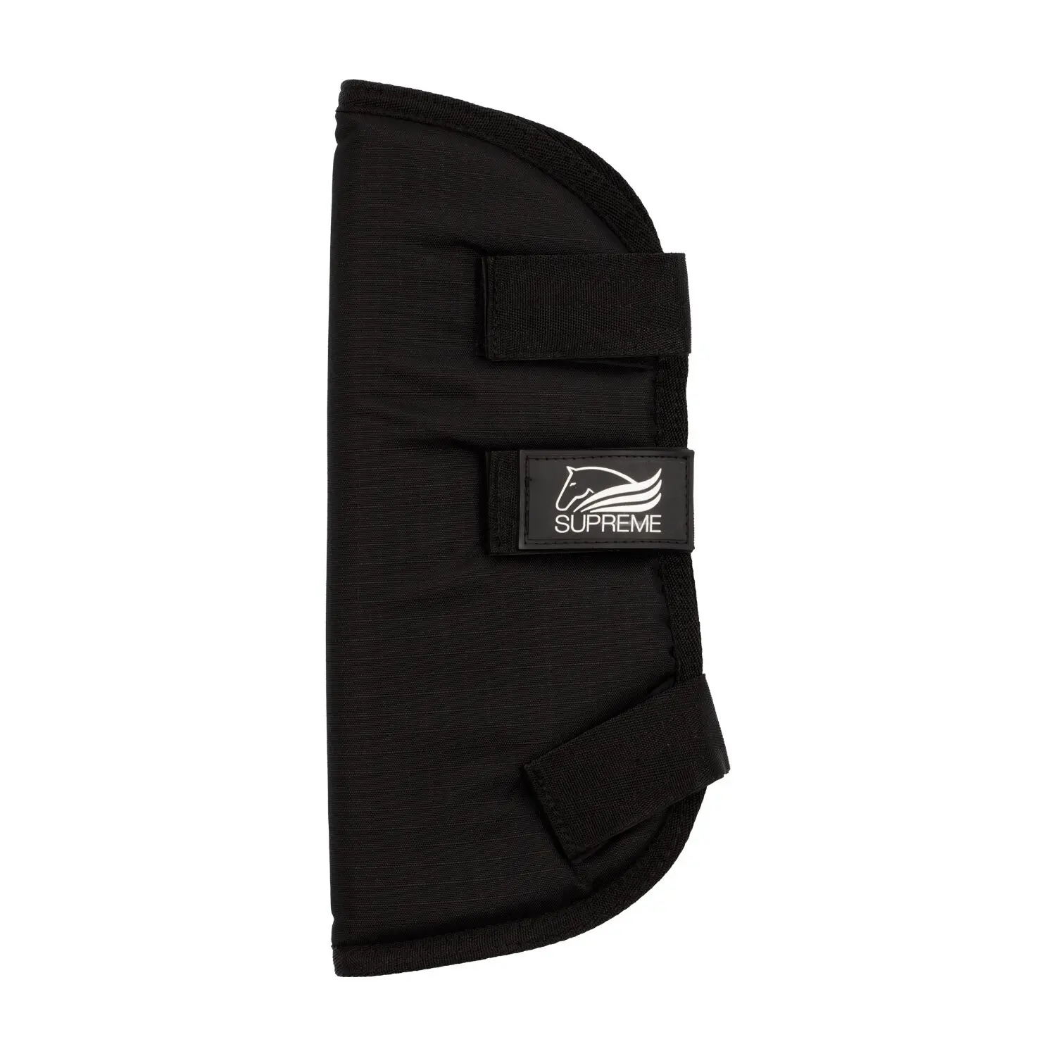 Comparer les prix de Guêtres fermées pour cheval Supreme Travel