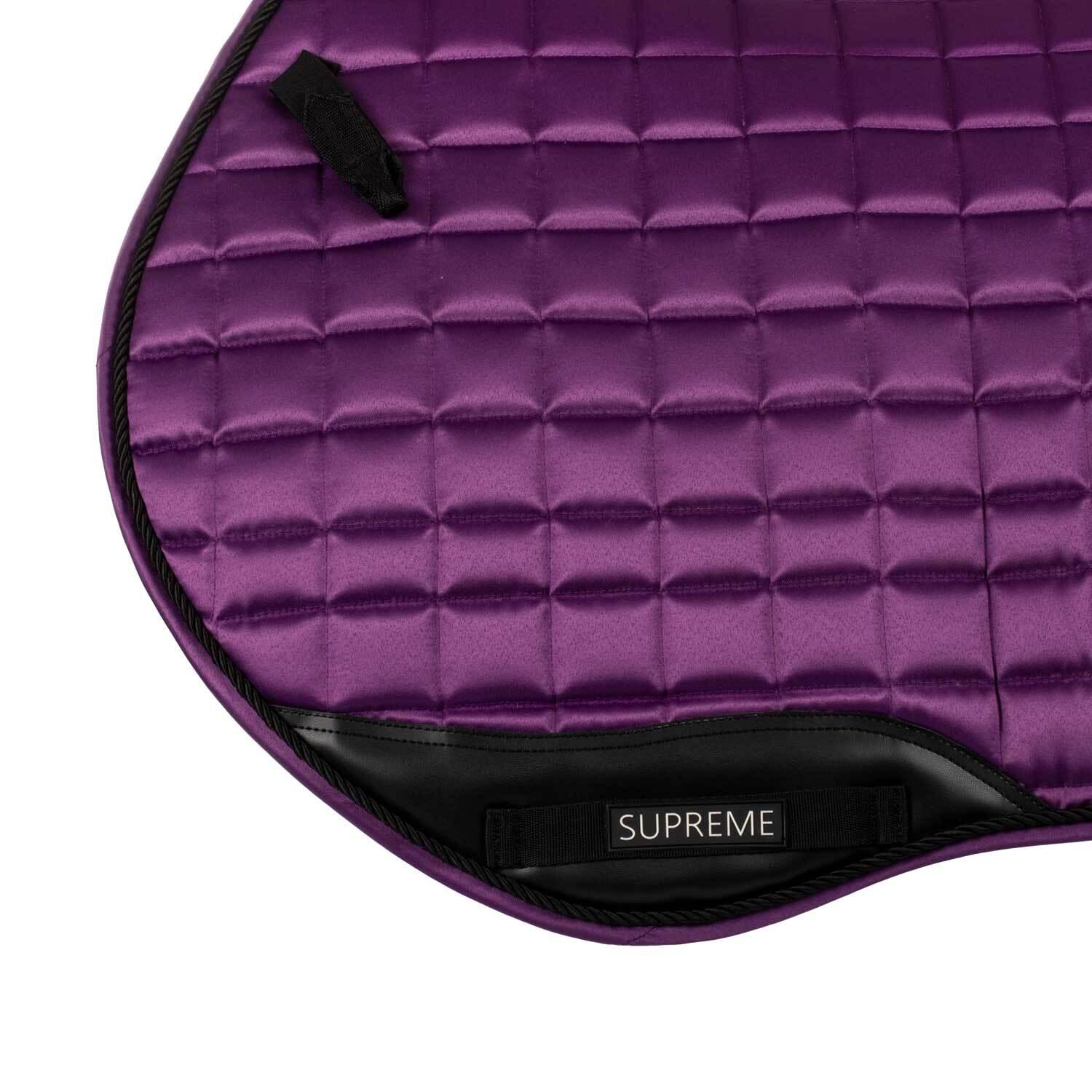 product/s/u/supreme_suh09000-violet_violet_4.jpg