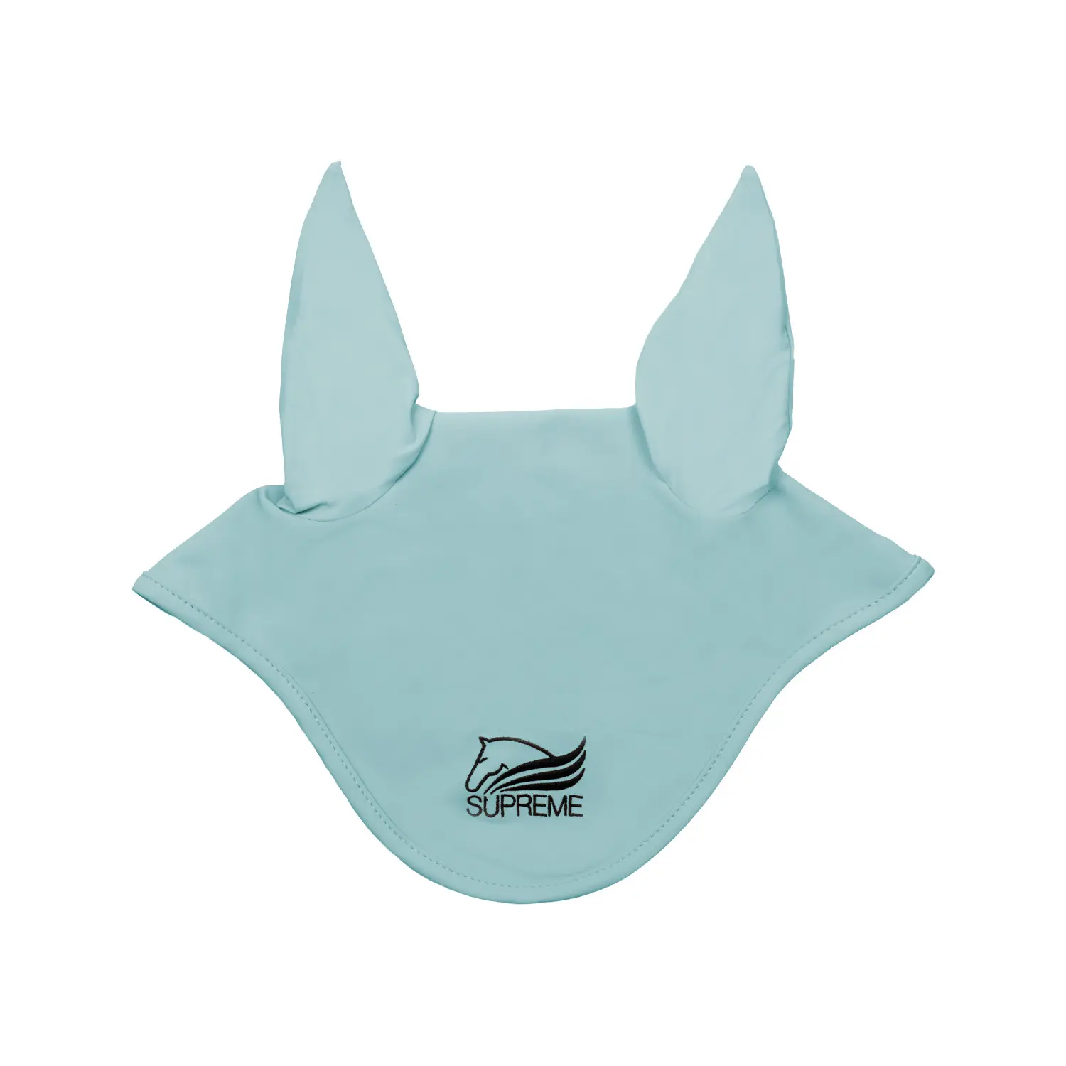 Supreme Bleu Fly Mask