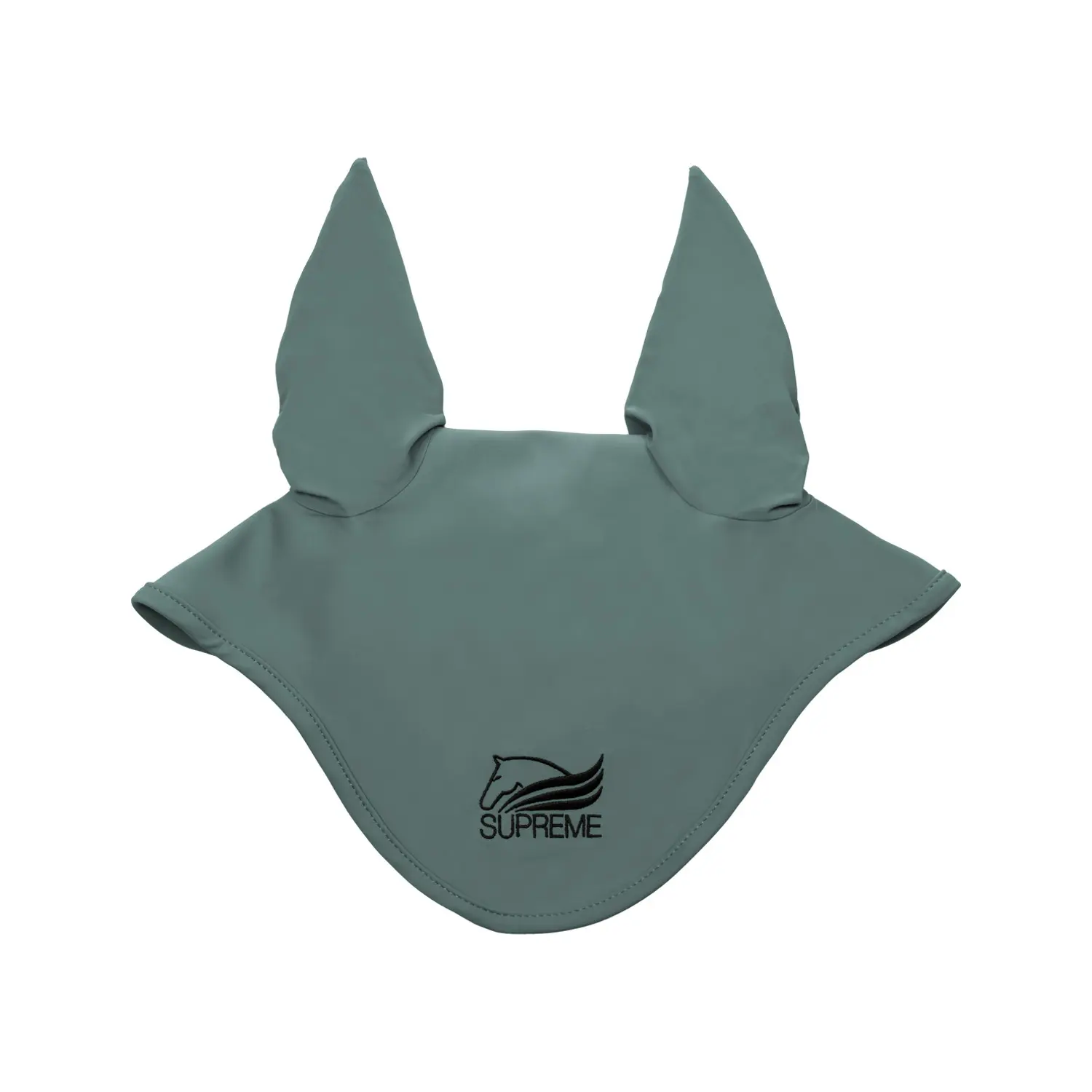 Supreme Vert Fly Mask