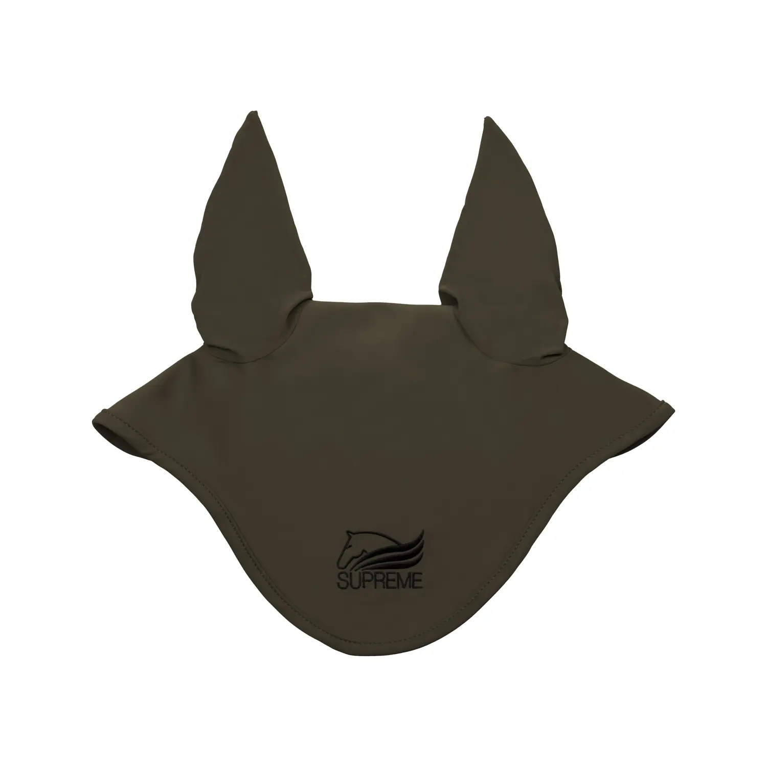 Supreme Vert Fly Mask