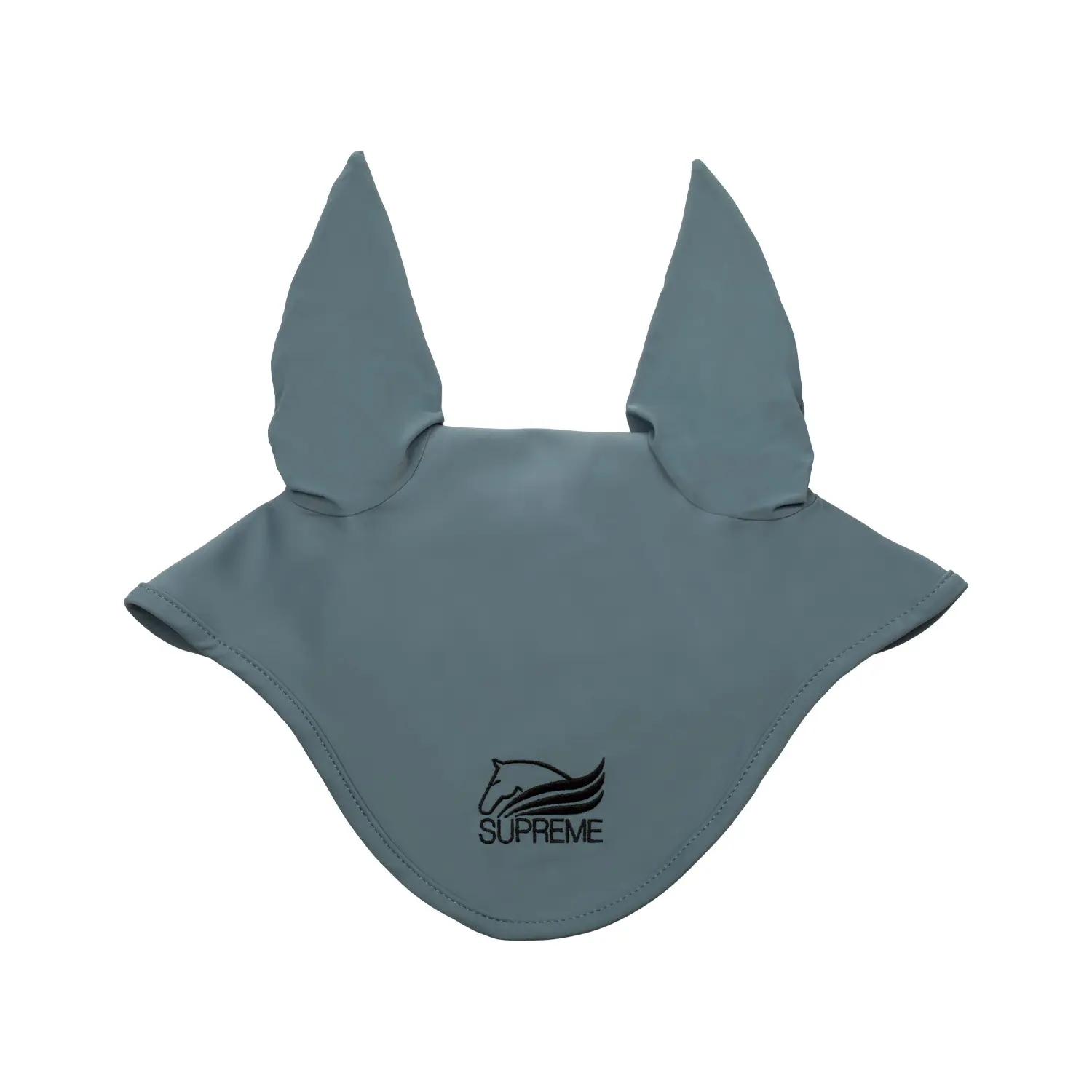 Supreme Bleu Fly Mask