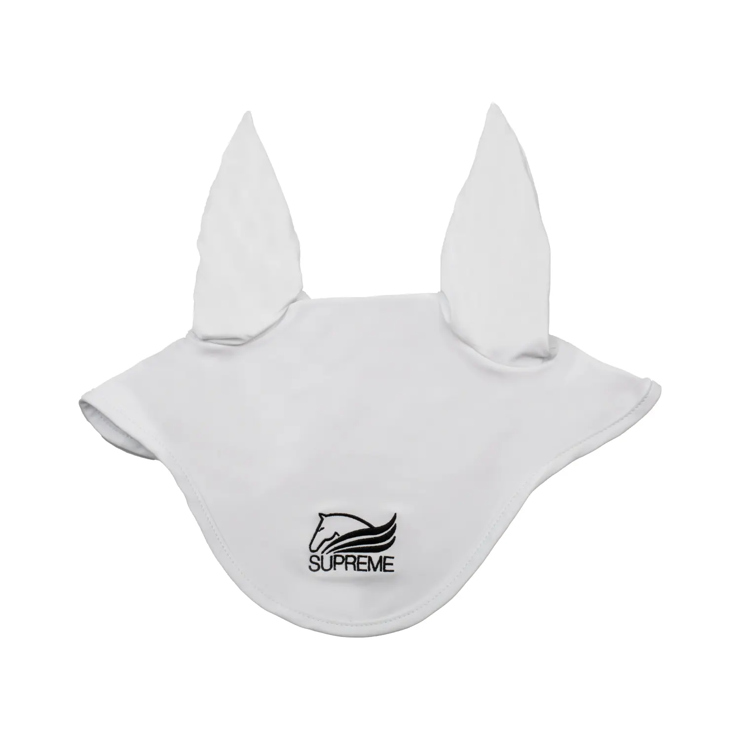 Supreme Blanc Fly Mask