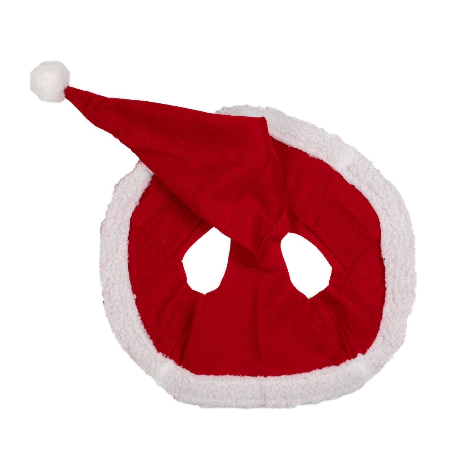 Comparer les prix de Collection de noël pour chapeau de cheval Supreme