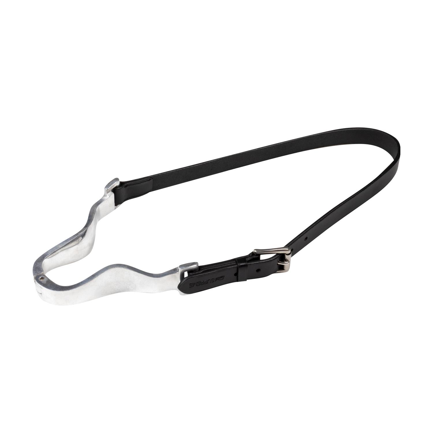 Meilleurs prix pour Collier de serrage pour cheval Supreme
