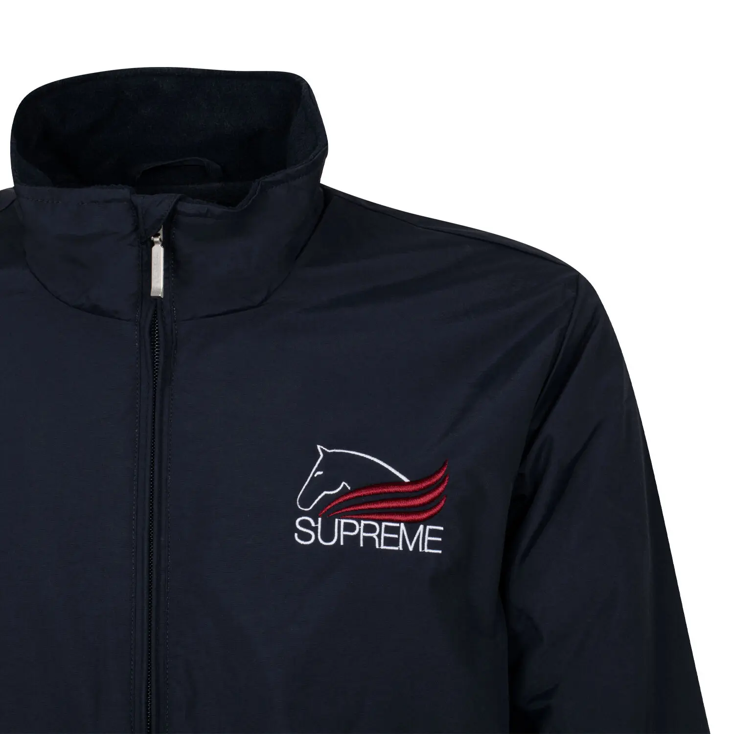 product/s/u/supreme_suu00001-navy_navy_4.jpg