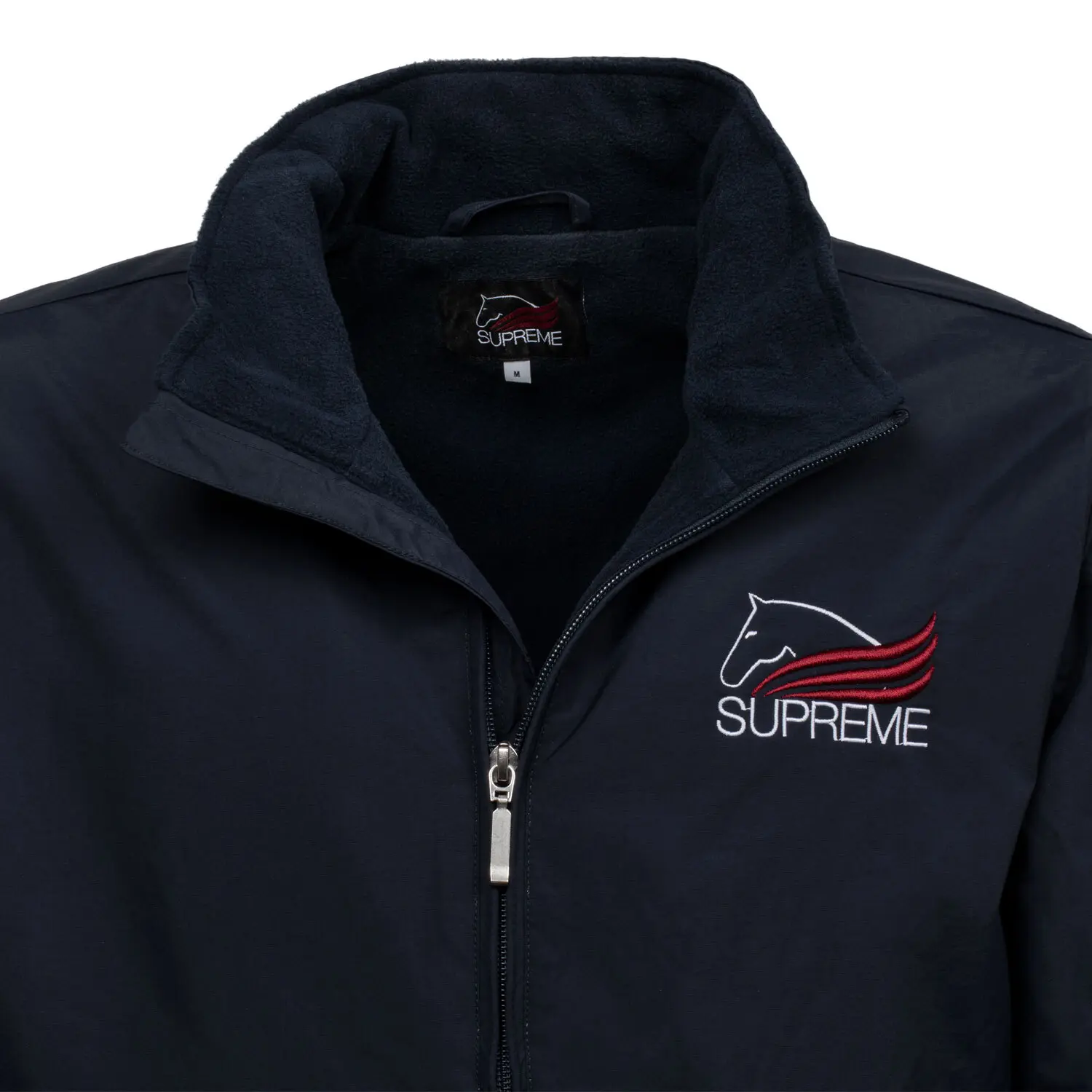 product/s/u/supreme_suu00001-navy_navy_6.jpg