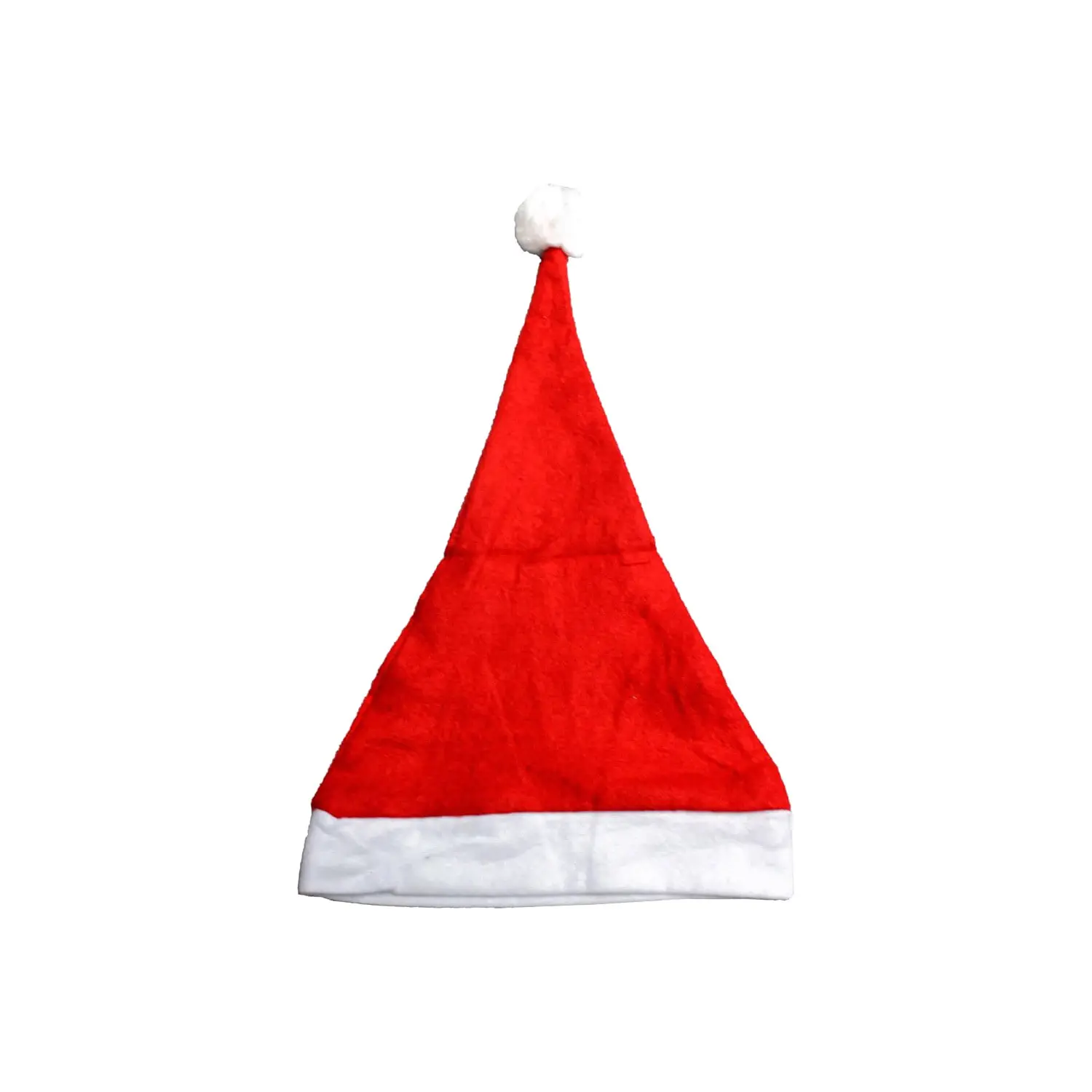 Bonnet Supreme Christmas Collection
