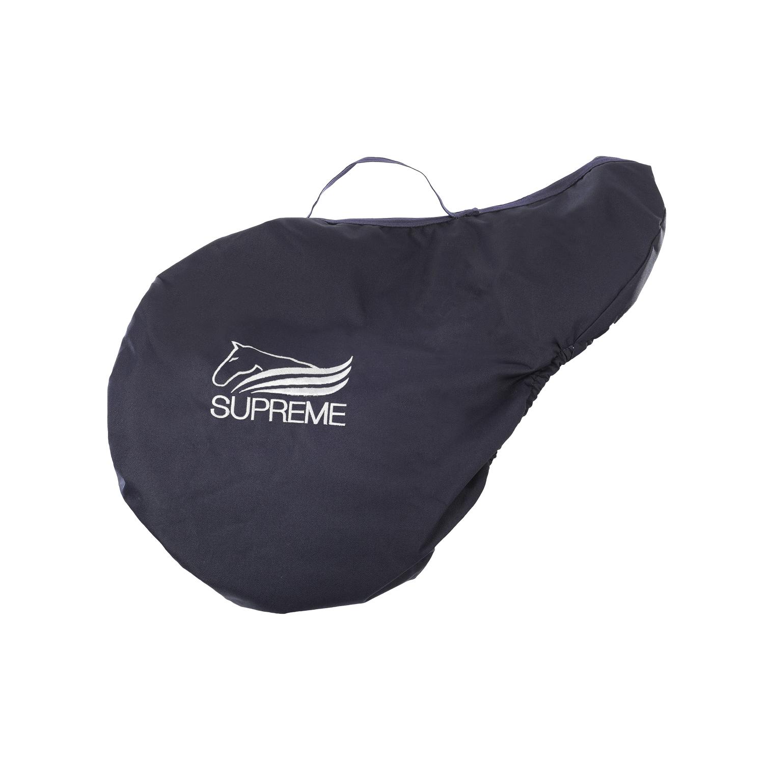 Coprisella per cavallo Supreme Cordura