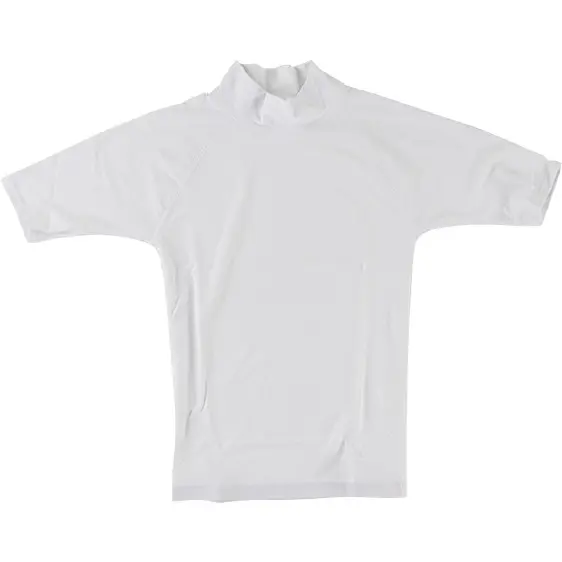 Surf T-shirt Surf System