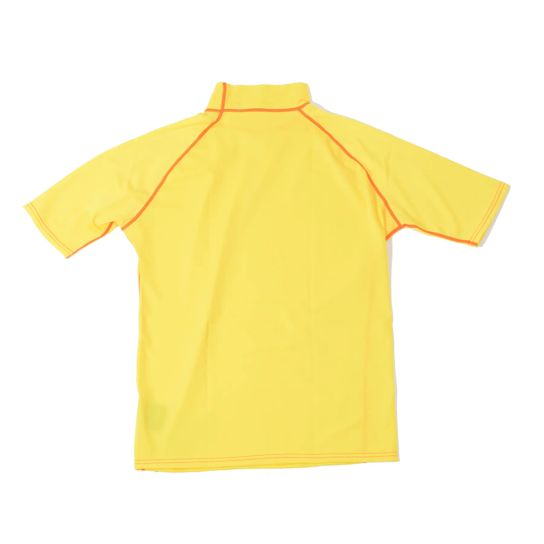 Surf T-shirt Surf System