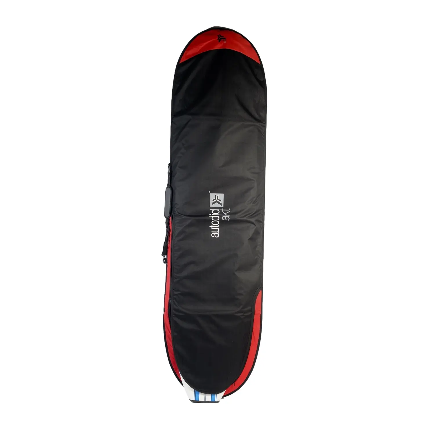 Beschermkap Surf System
