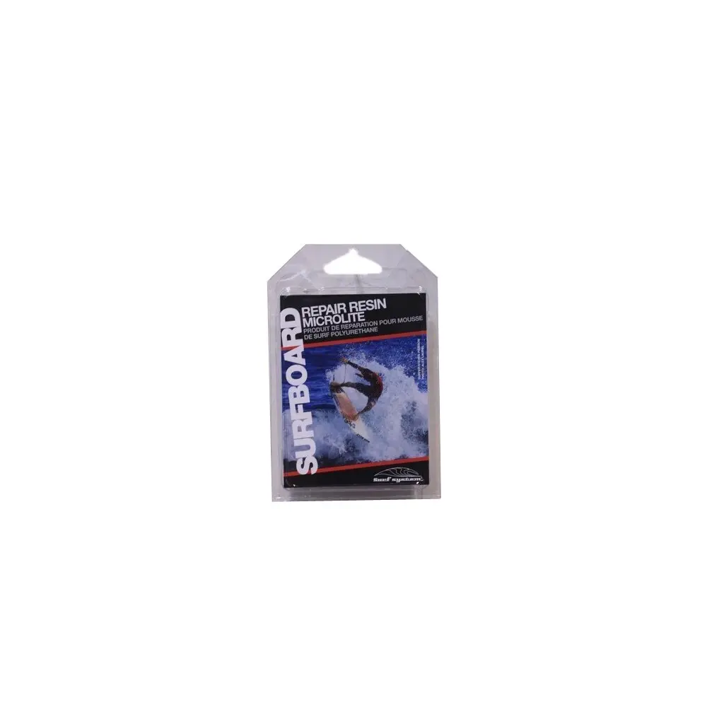 Reparatieset Surf System