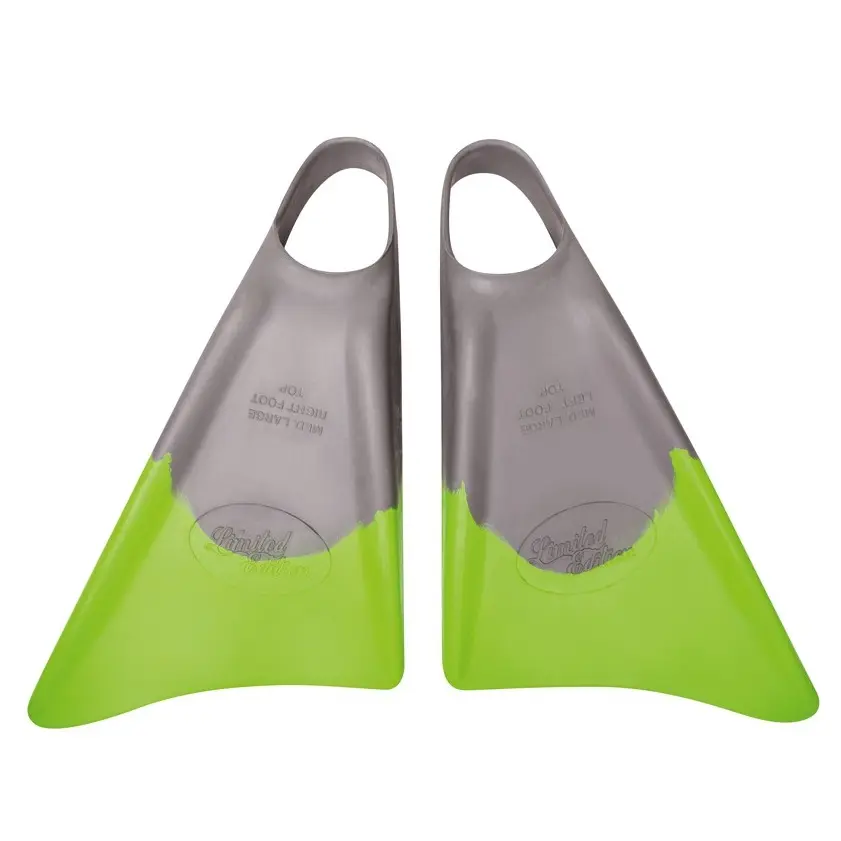 Vinnen Surf System Nomad