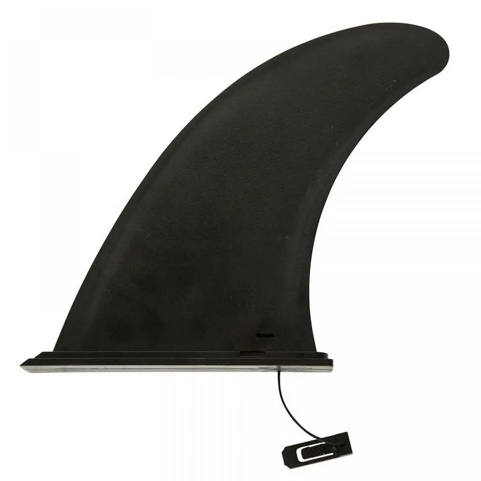 Surfplank vin Surf System