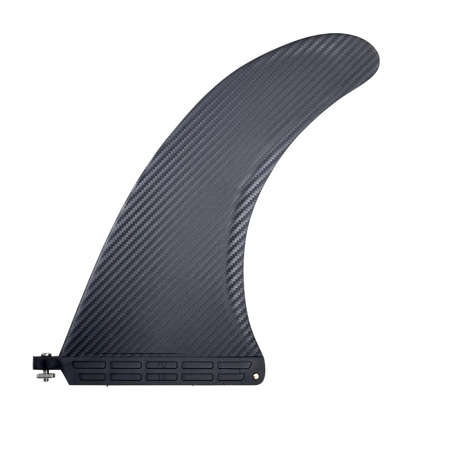 Surfplank vin Surf System Surface