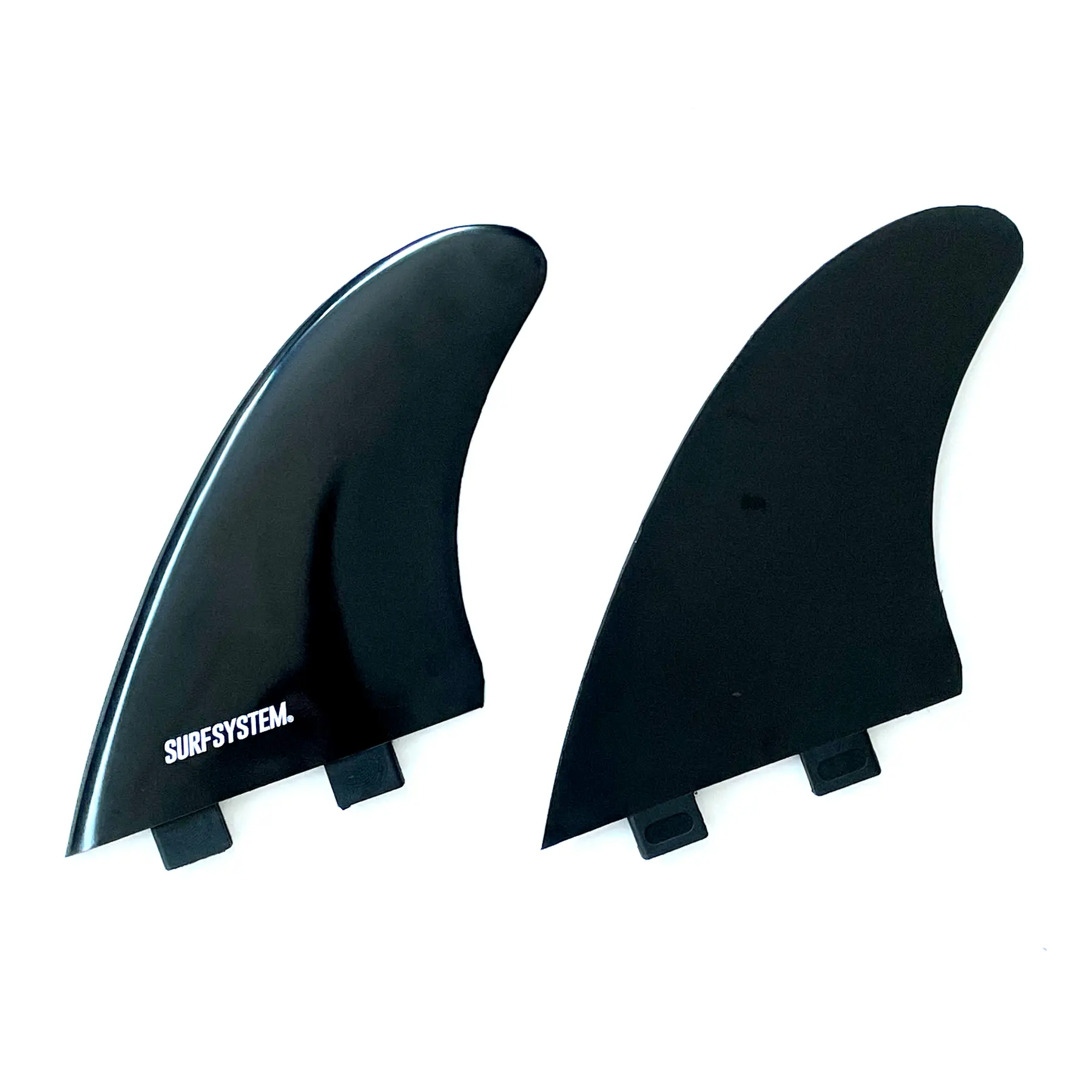 Surfplank vin Surf System (x2)
