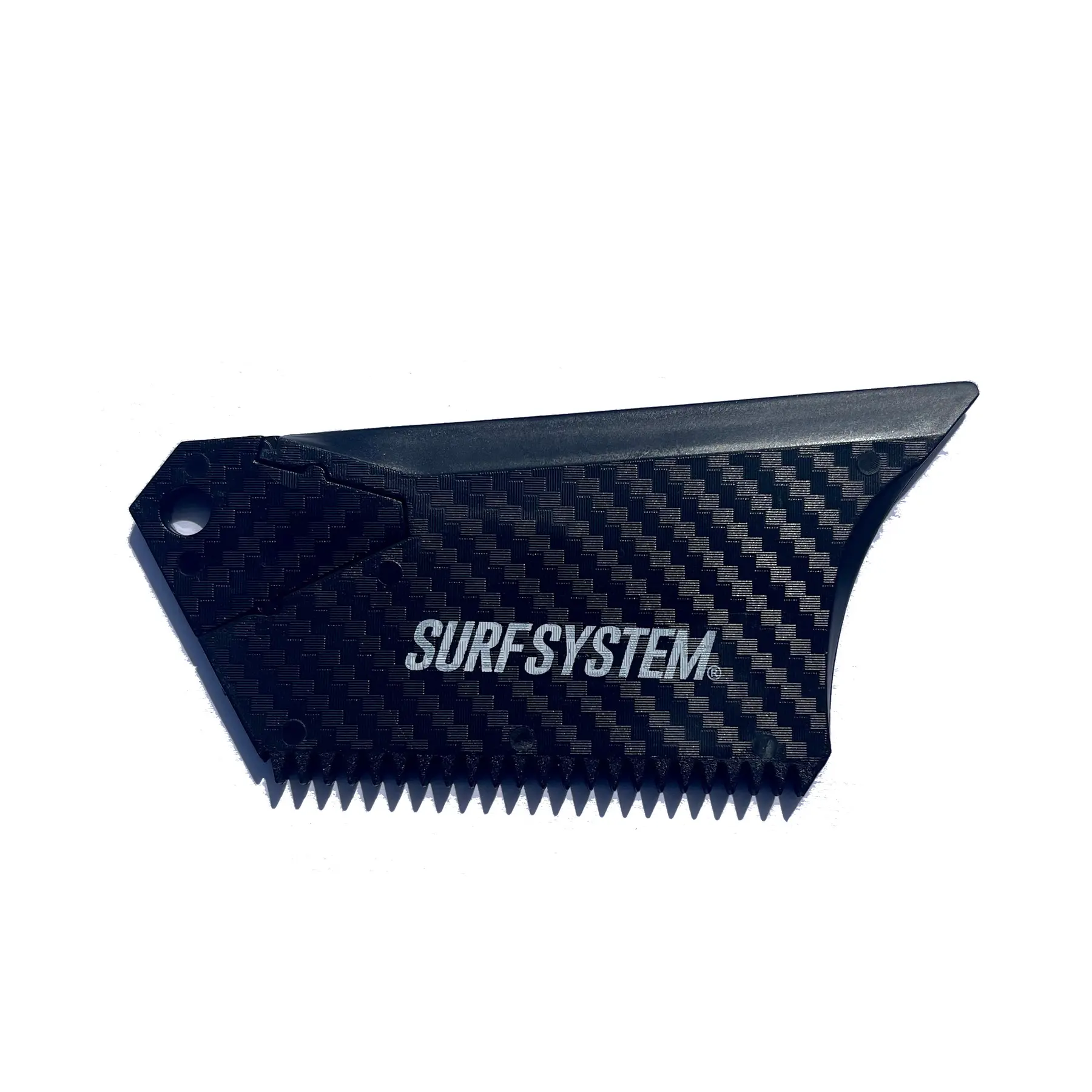 Kam Surf System