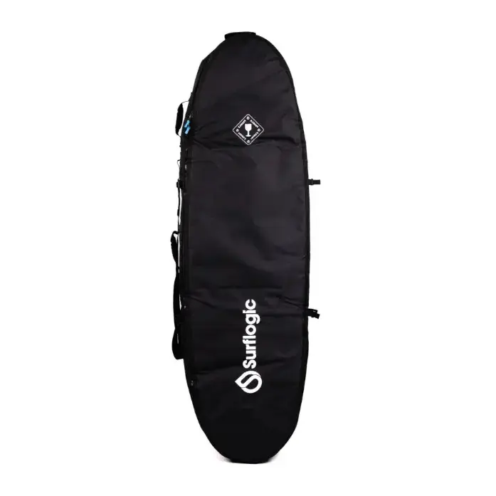 Surfboard Tasche Surflogic