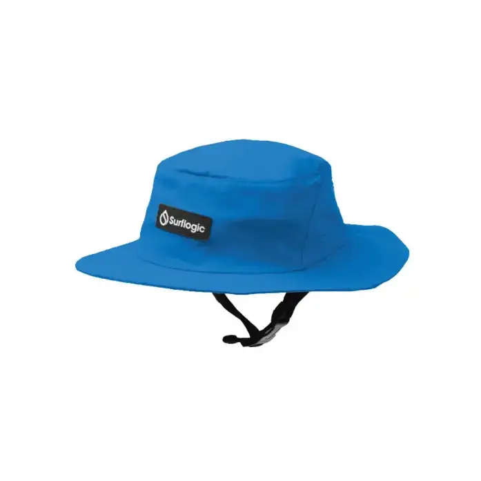 Surf Hut Kinder Surflogic