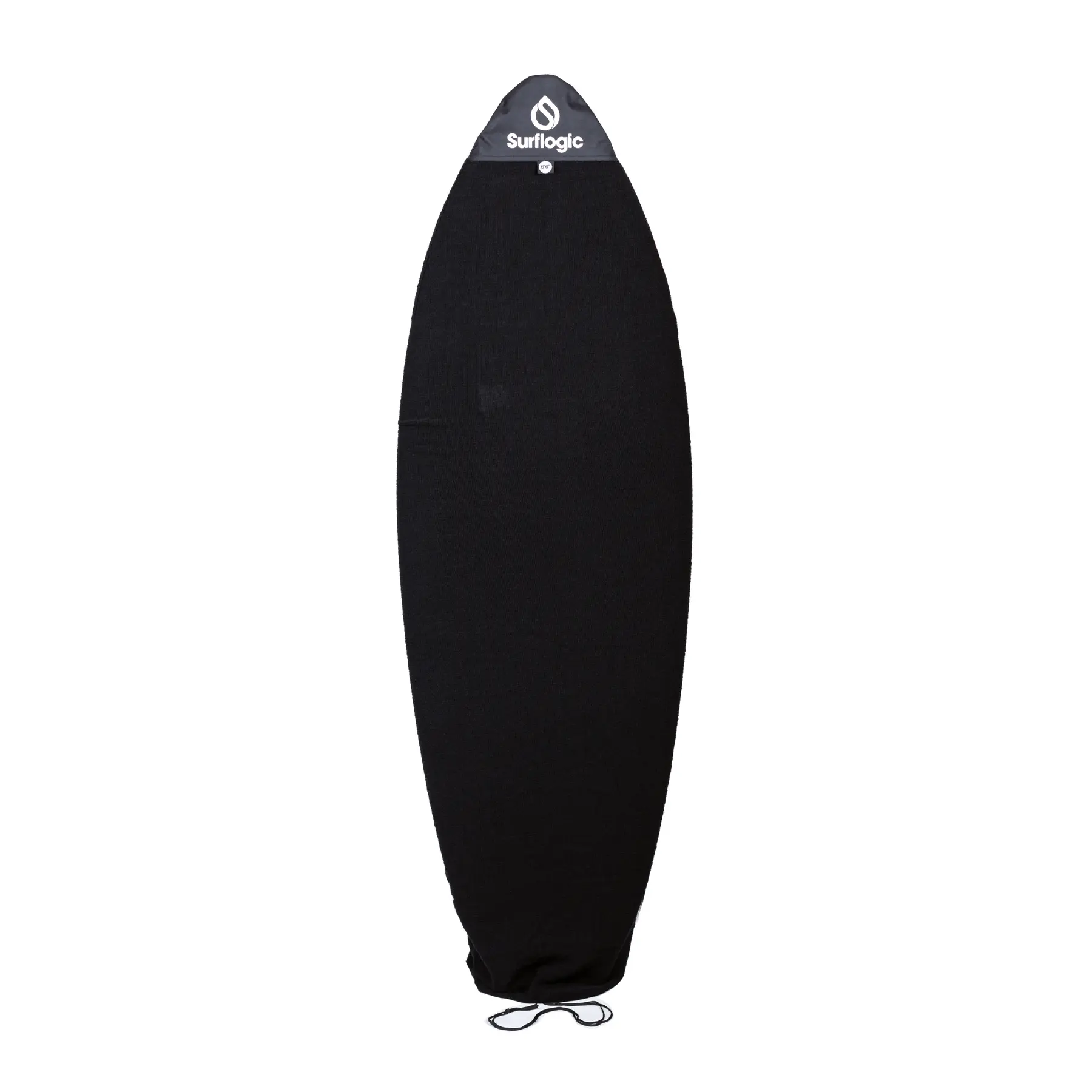 Surfboard Tasche für Fish und Hybrid Surflogic