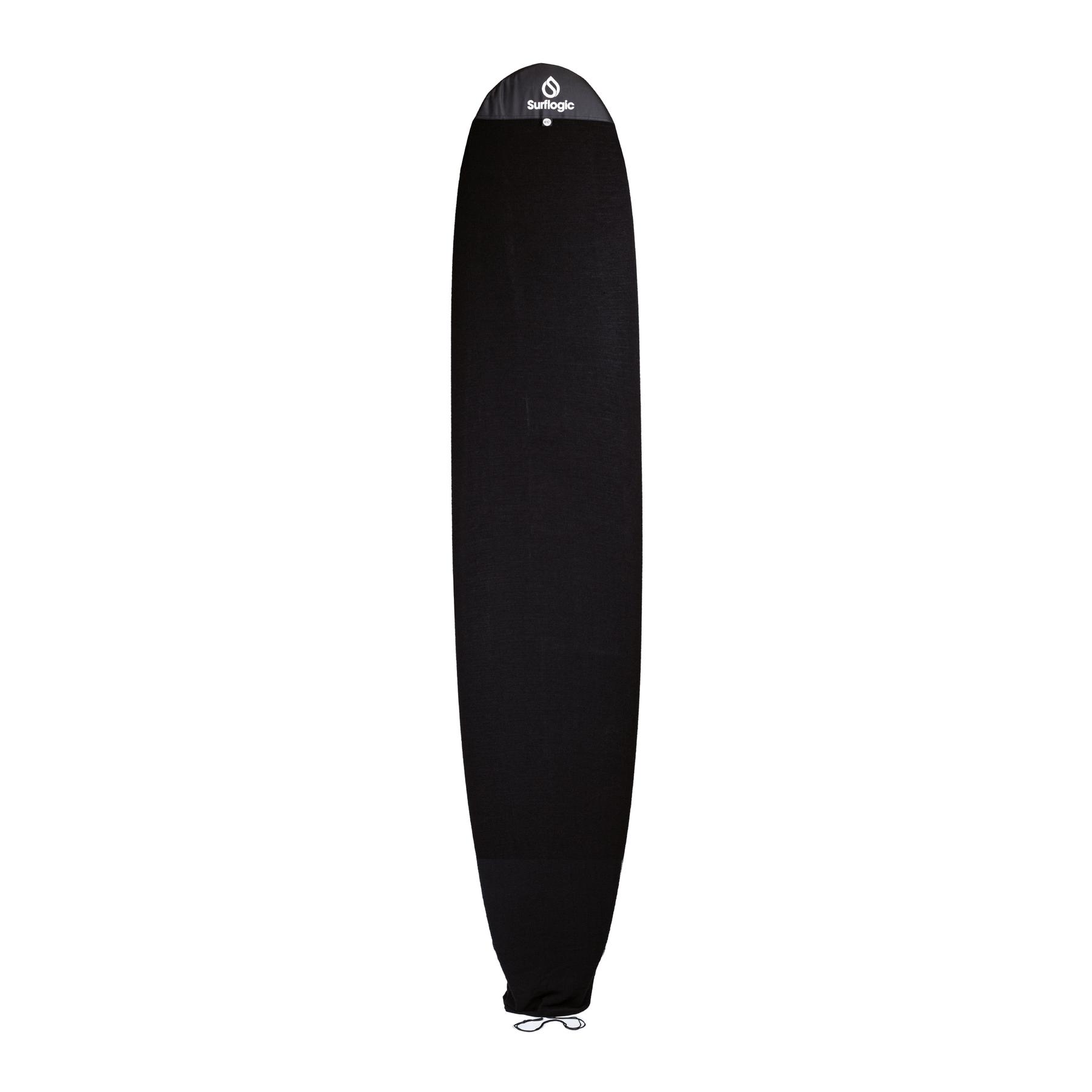 product/s/u/surflogic_59418_black_1.jpg