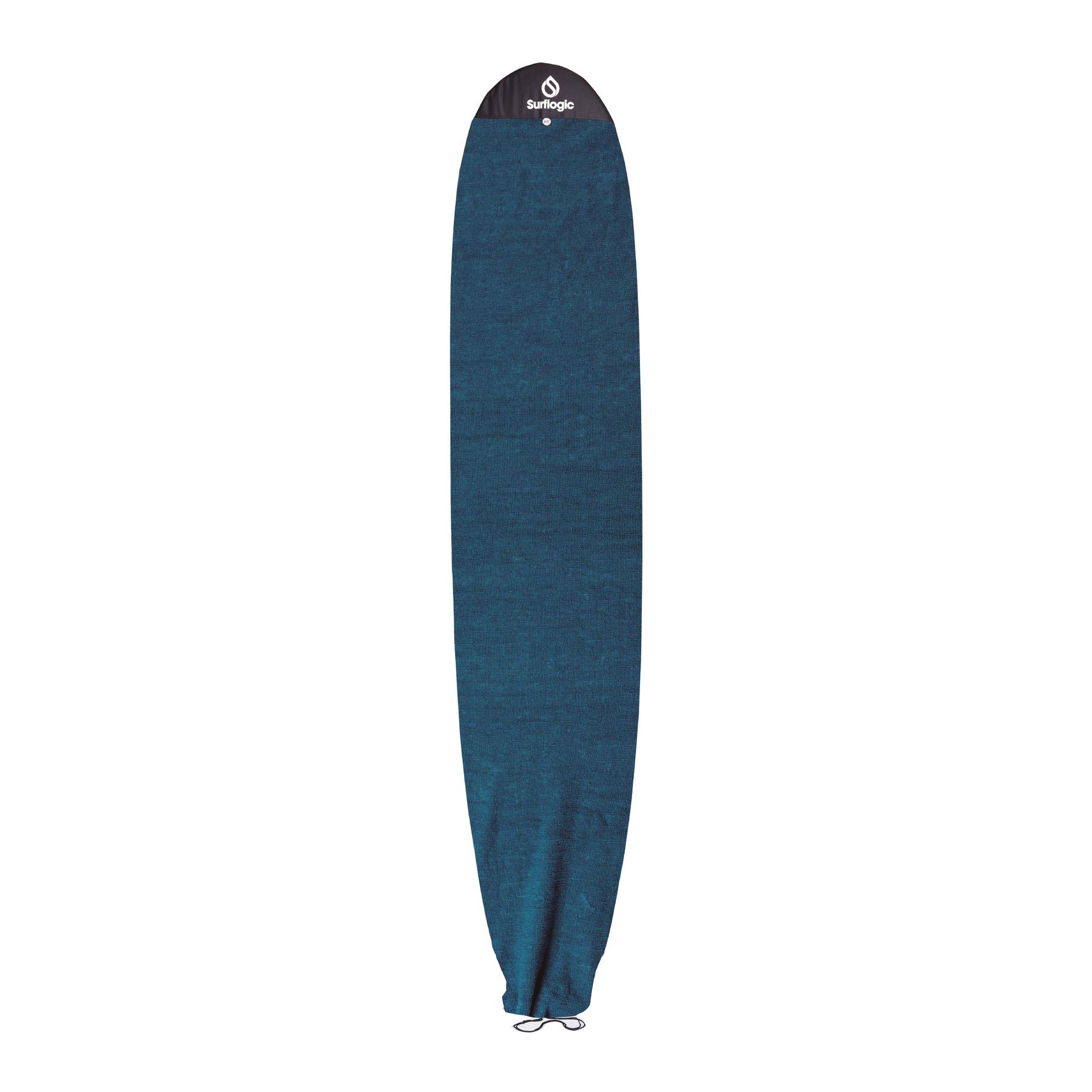 product/s/u/surflogic_59435_ocean-green_1.jpg