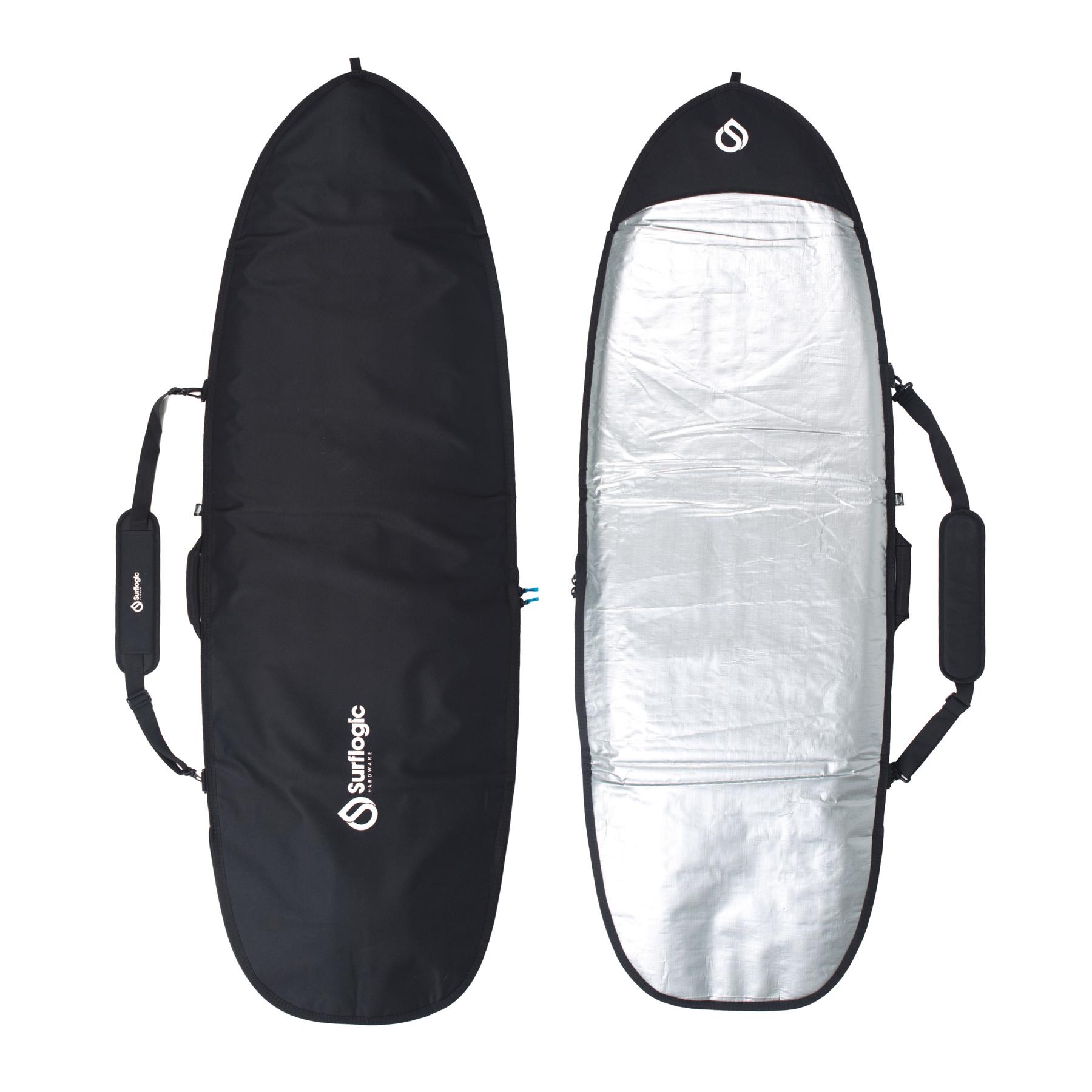 product/s/u/surflogic_59609_black_1.jpg