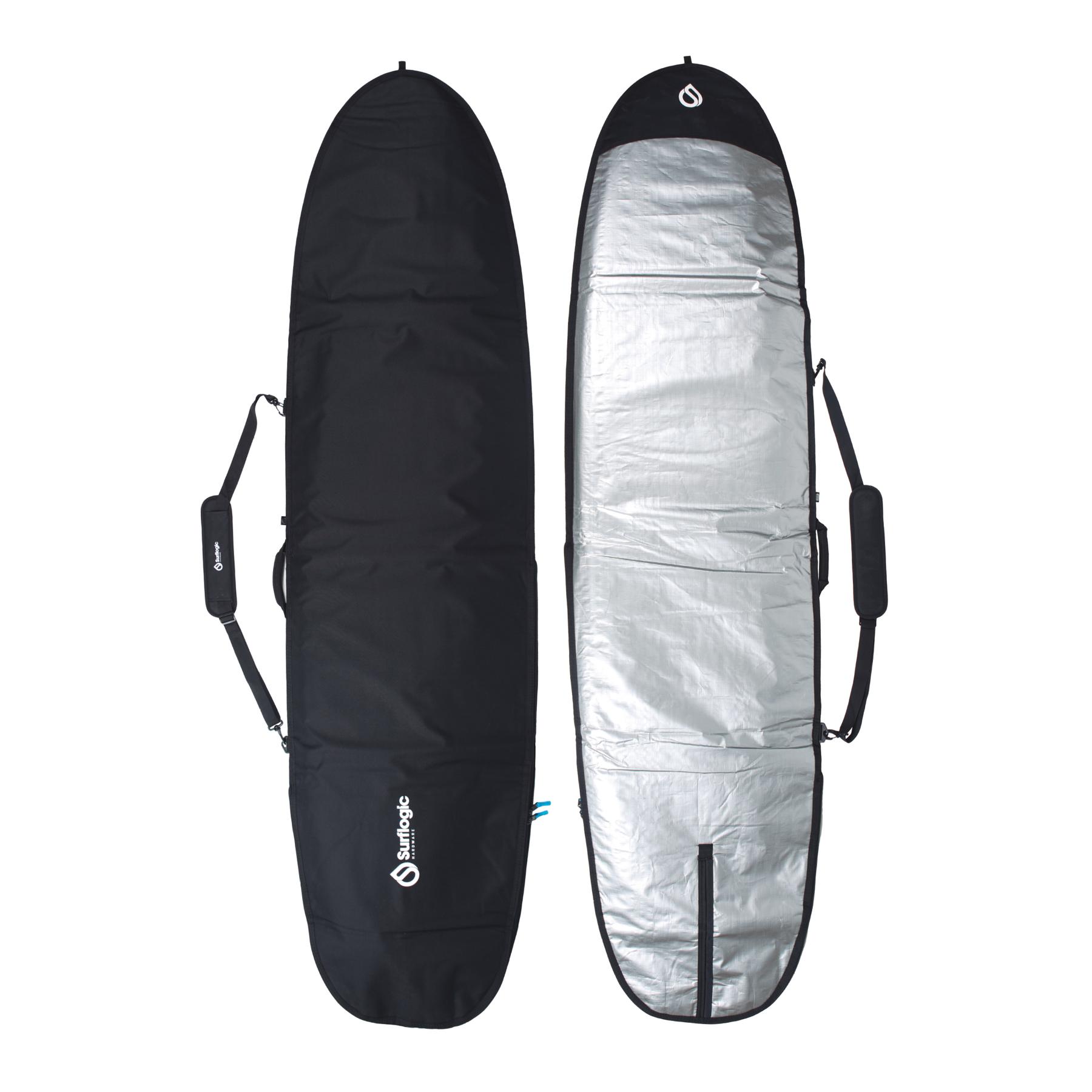 product/s/u/surflogic_59614.jpg