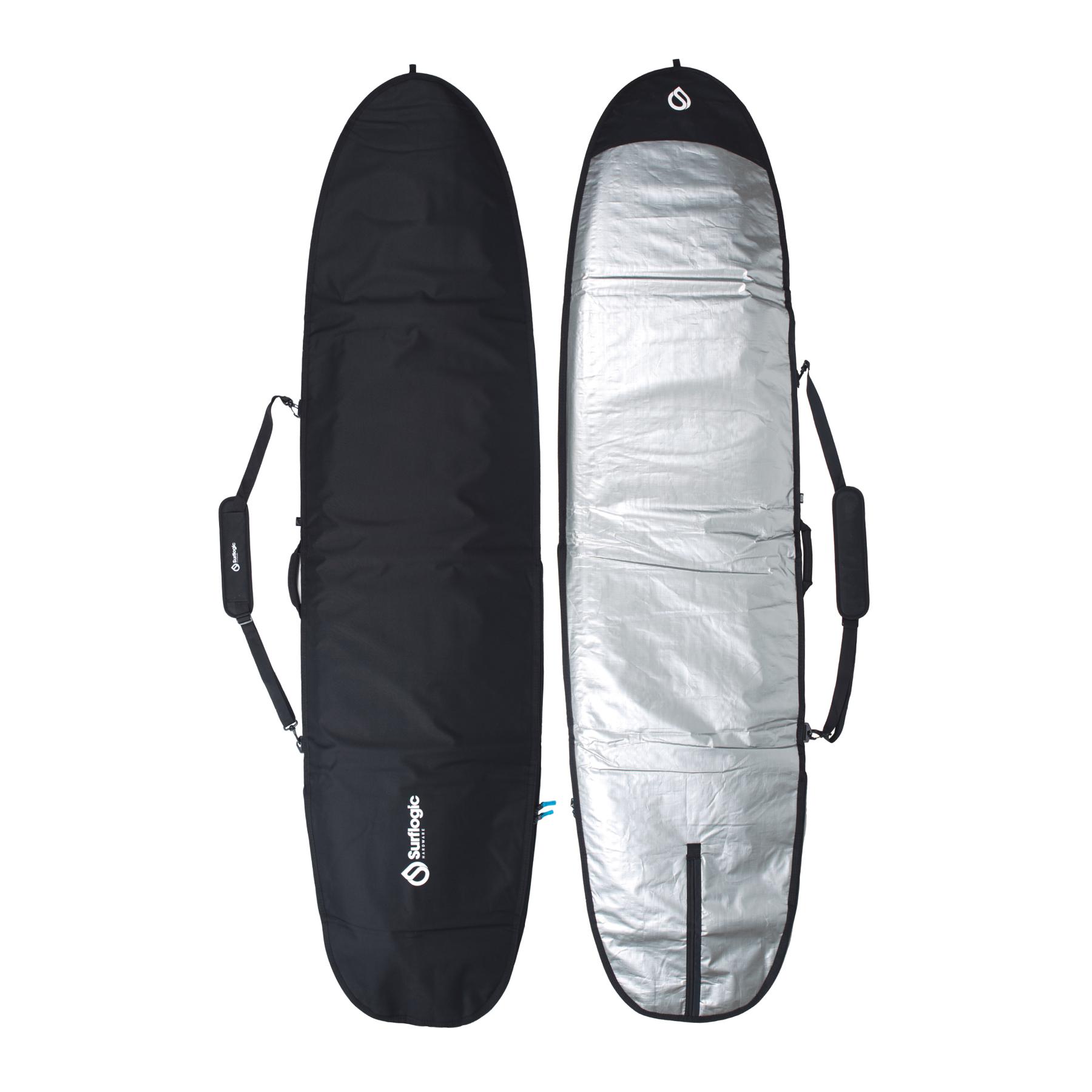 product/s/u/surflogic_59615.jpg